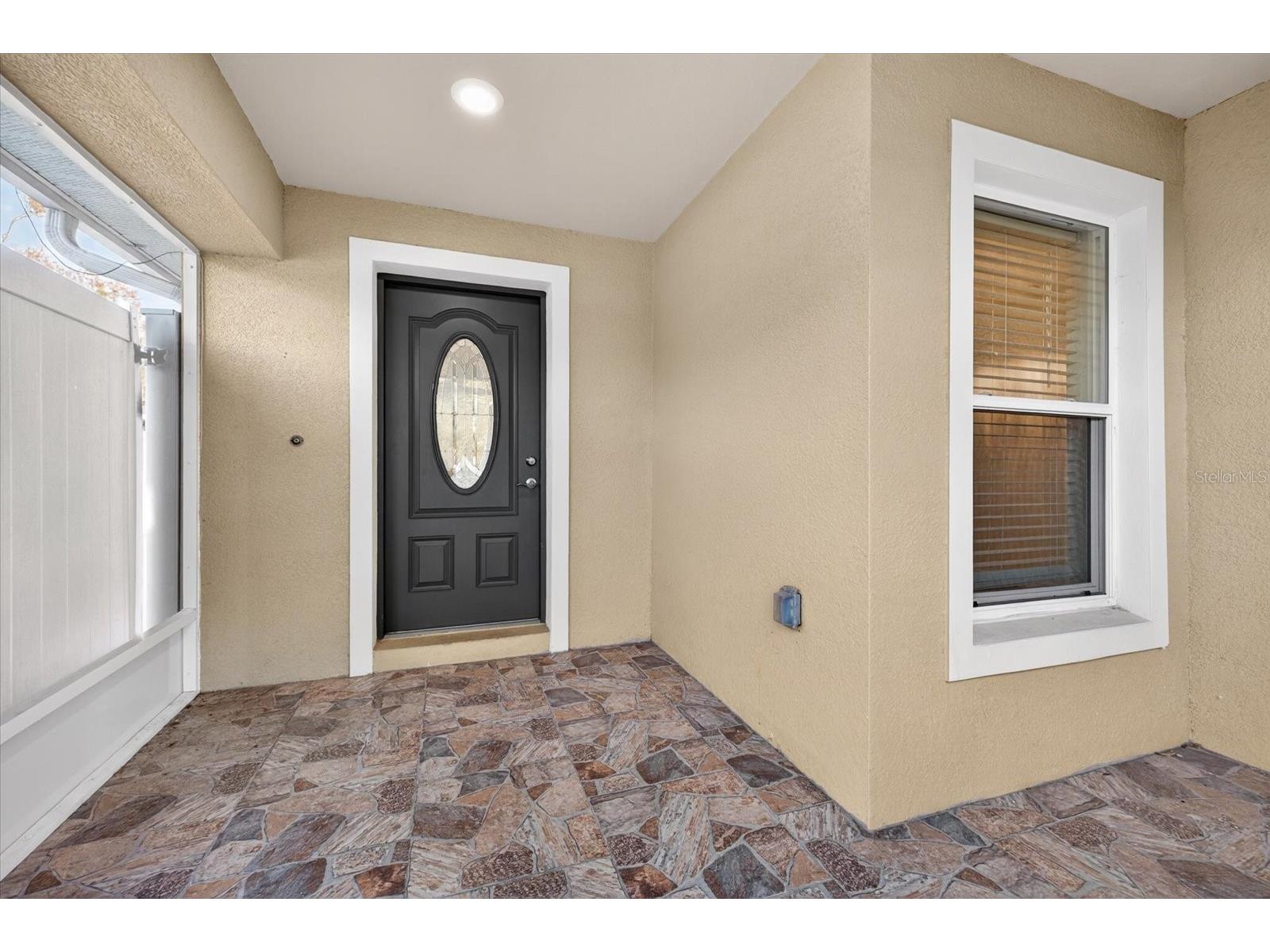 3507 Gloria Avenue Plant City FL 33563 TB8475526 image5