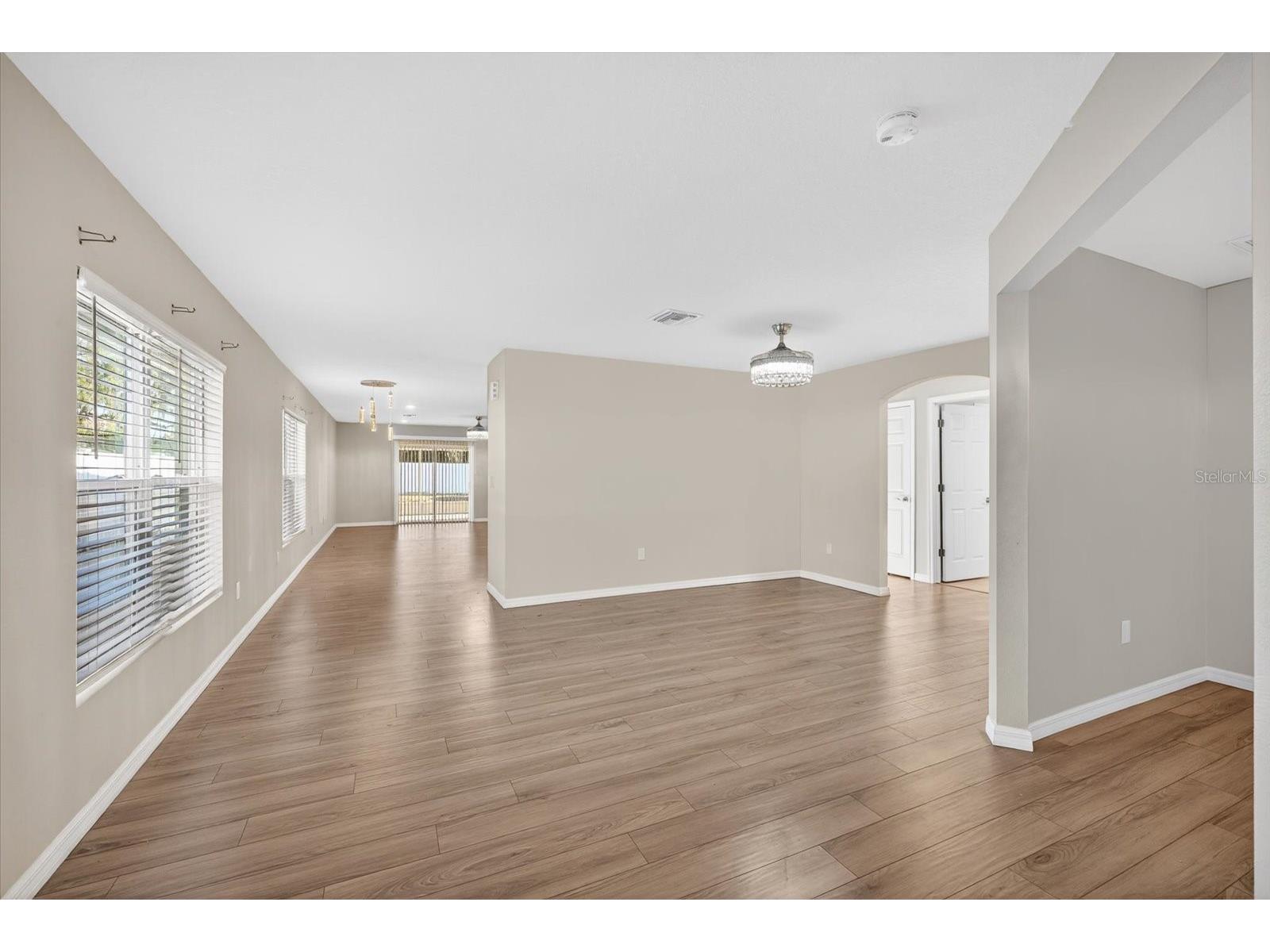 3507 Gloria Avenue Plant City FL 33563 TB8475526 image6