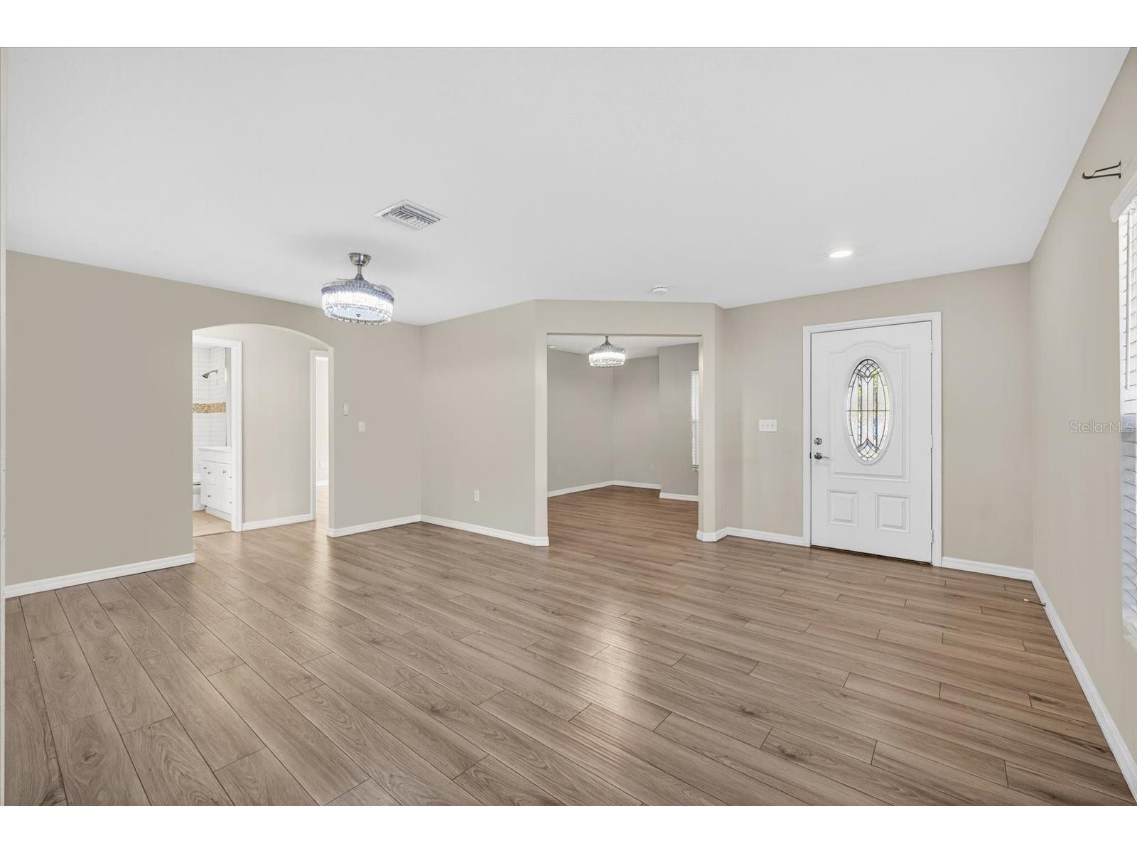 3507 Gloria Avenue Plant City FL 33563 TB8475526 image7