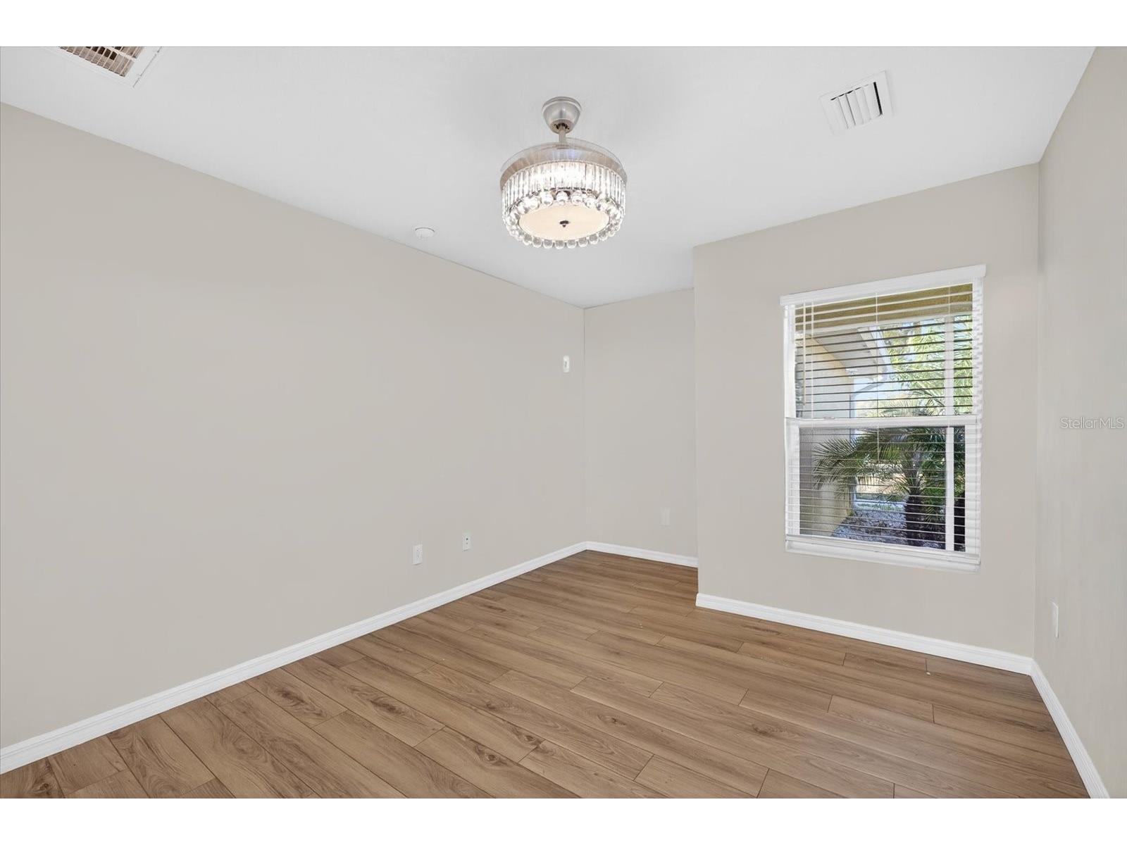 3507 Gloria Avenue Plant City FL 33563 TB8475526 image8