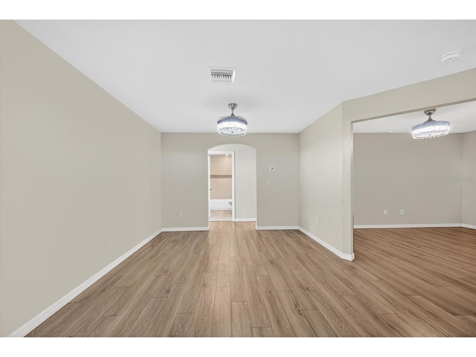 3507 Gloria Avenue Plant City FL 33563 TB8475526 image9