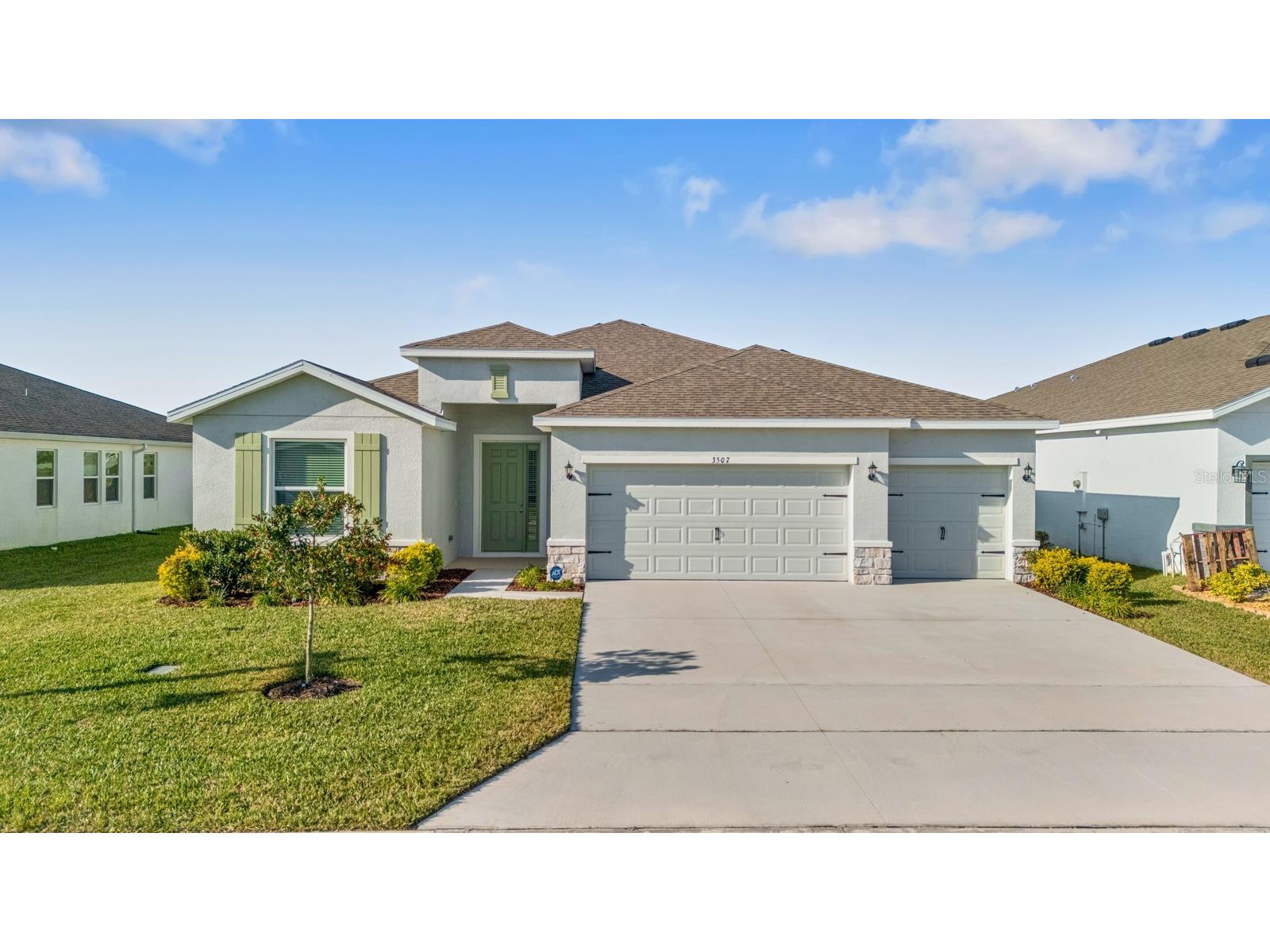 3507 Golden Wheat Lane Plant City FL 33565 TB8465319 image1