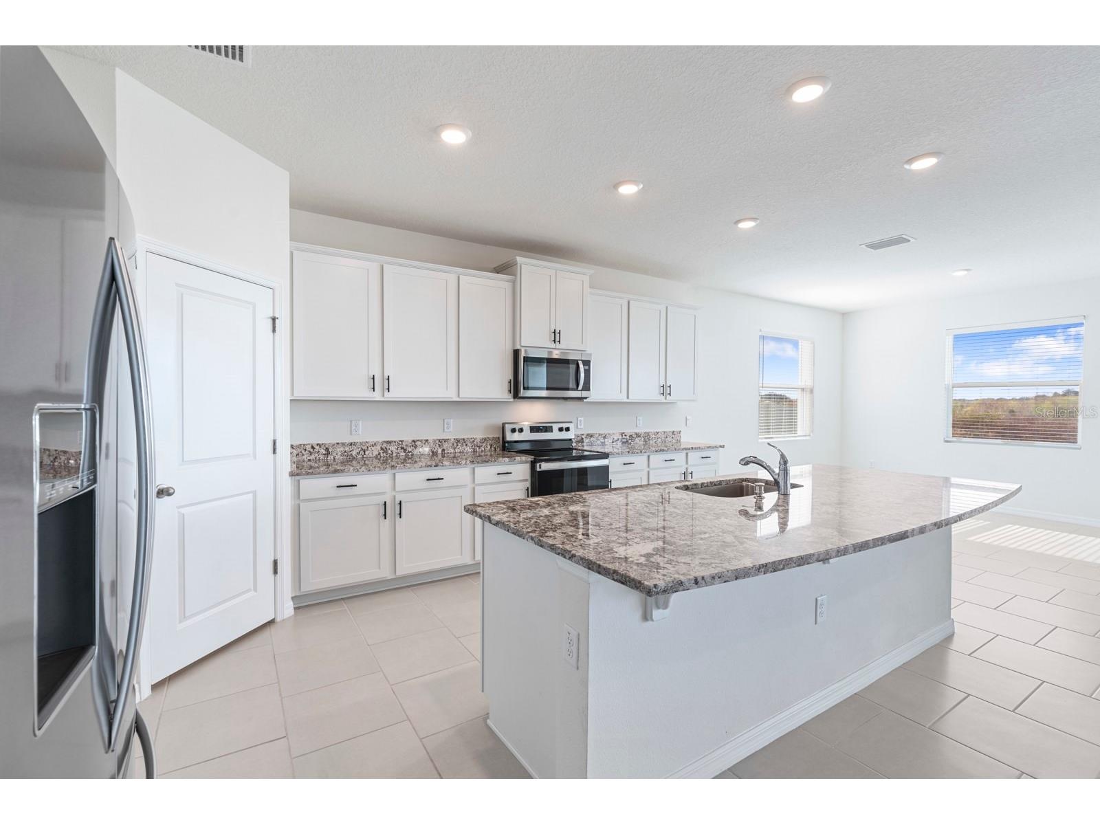 3507 Golden Wheat Lane Plant City FL 33565 TB8465319 image10