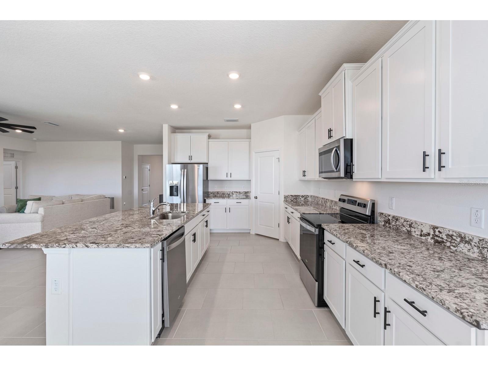 3507 Golden Wheat Lane Plant City FL 33565 TB8465319 image11