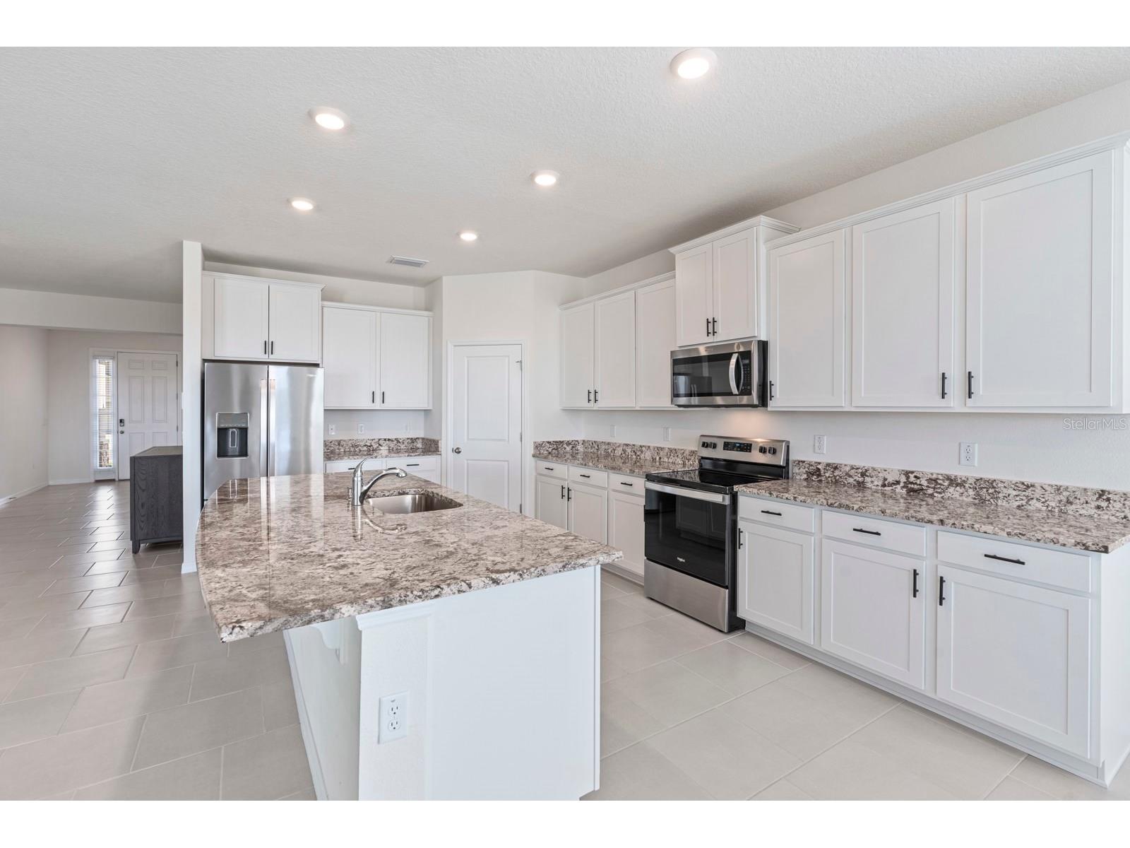 3507 Golden Wheat Lane Plant City FL 33565 TB8465319 image12