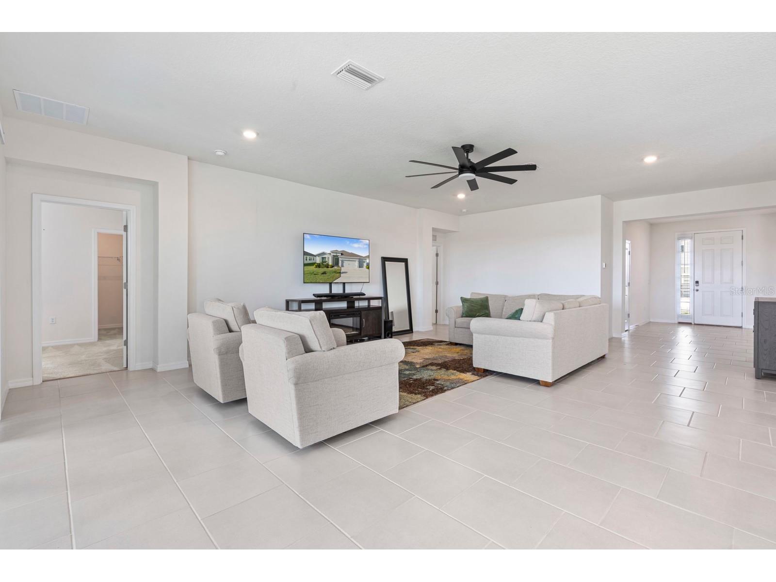 3507 Golden Wheat Lane Plant City FL 33565 TB8465319 image13