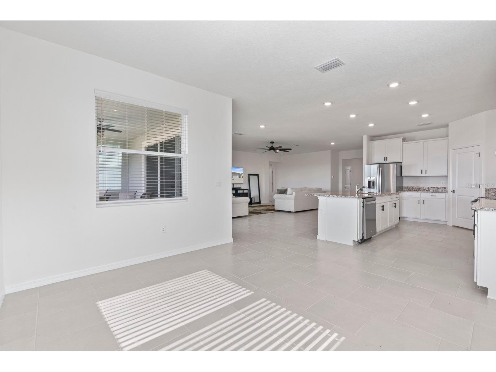 3507 Golden Wheat Lane Plant City FL 33565 TB8465319 image14