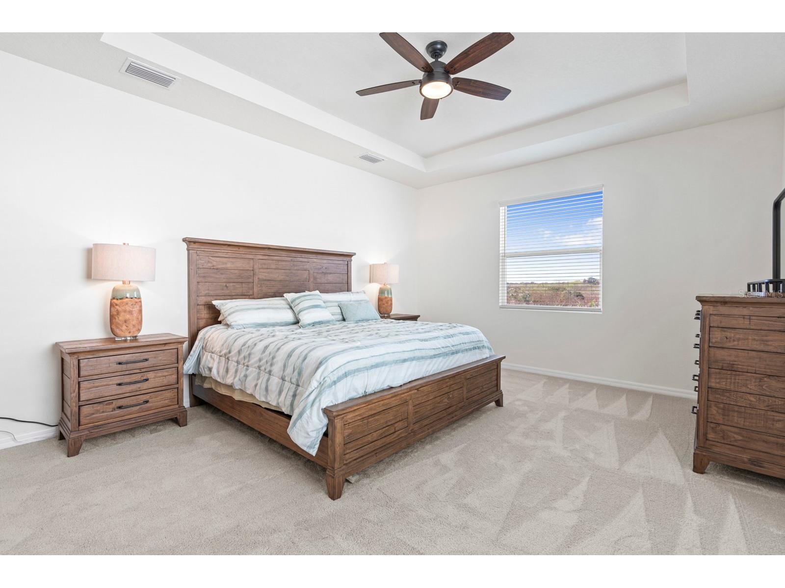 3507 Golden Wheat Lane Plant City FL 33565 TB8465319 image15