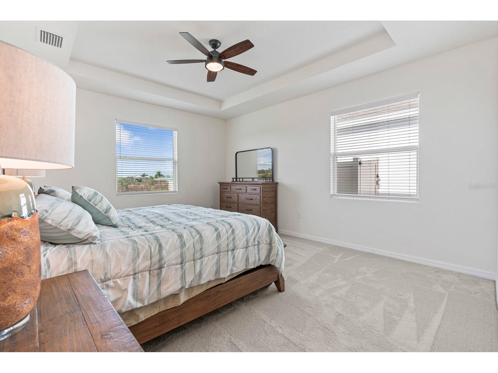 3507 Golden Wheat Lane Plant City FL 33565 TB8465319 image16