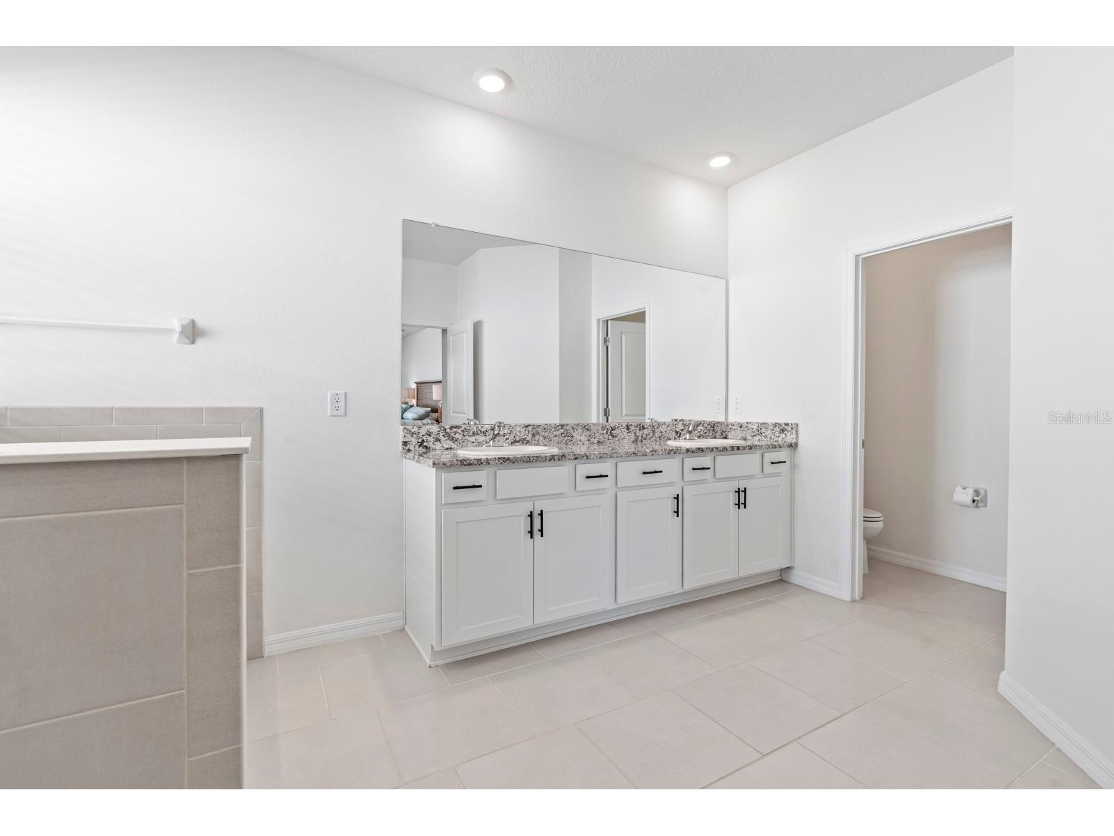 3507 Golden Wheat Lane Plant City FL 33565 TB8465319 image17