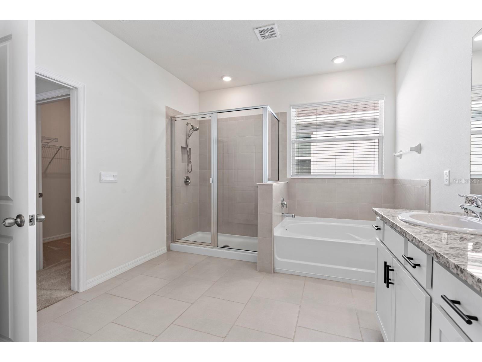 3507 Golden Wheat Lane Plant City FL 33565 TB8465319 image18