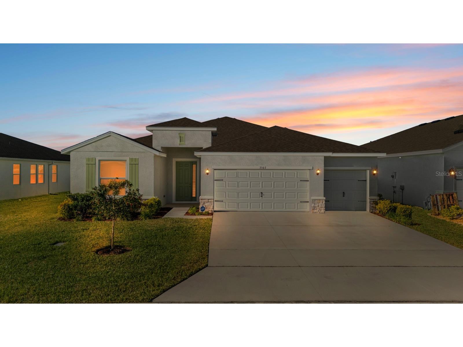 3507 Golden Wheat Lane Plant City FL 33565 TB8465319 image2