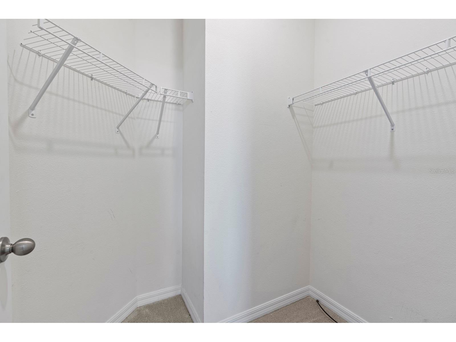 3507 Golden Wheat Lane Plant City FL 33565 TB8465319 image20