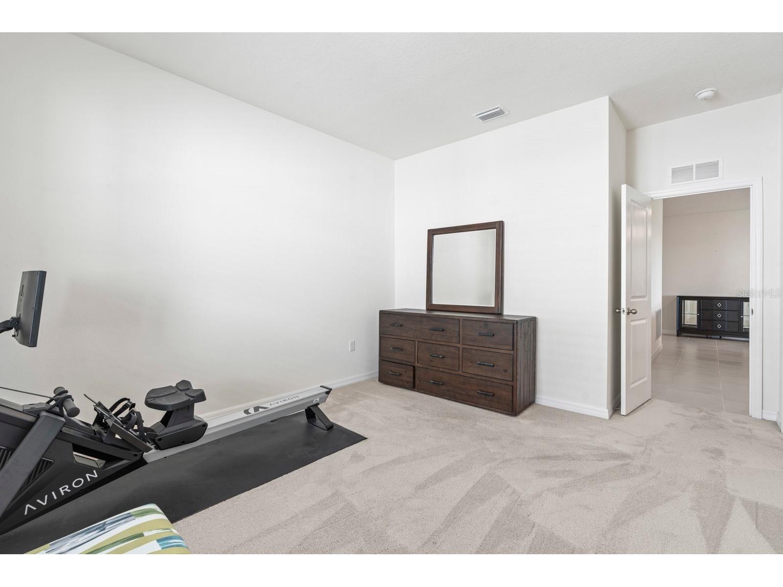 3507 Golden Wheat Lane Plant City FL 33565 TB8465319 image21