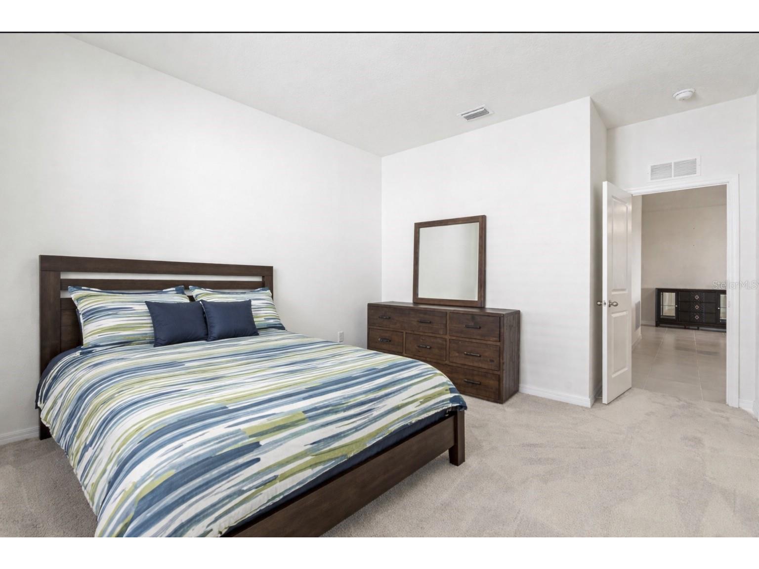 3507 Golden Wheat Lane Plant City FL 33565 TB8465319 image22