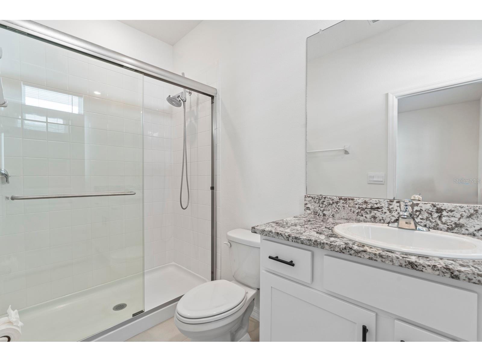 3507 Golden Wheat Lane Plant City FL 33565 TB8465319 image23