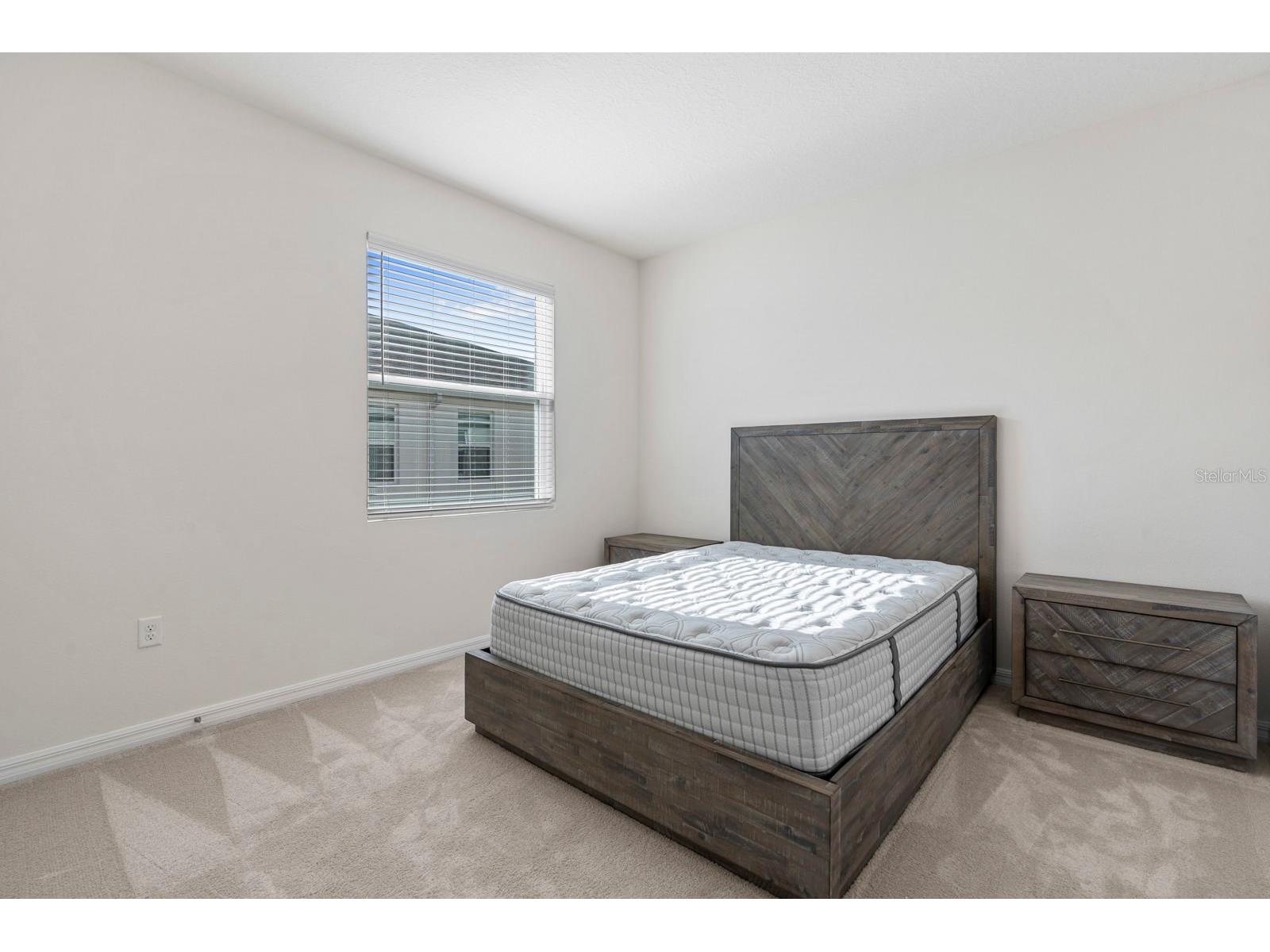 3507 Golden Wheat Lane Plant City FL 33565 TB8465319 image24