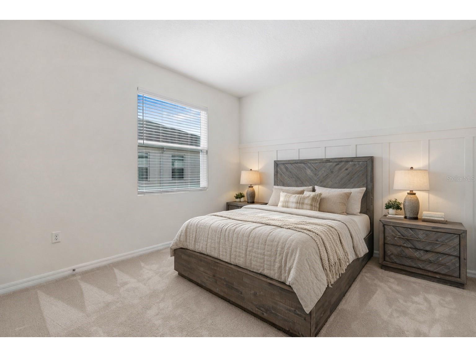 3507 Golden Wheat Lane Plant City FL 33565 TB8465319 image25