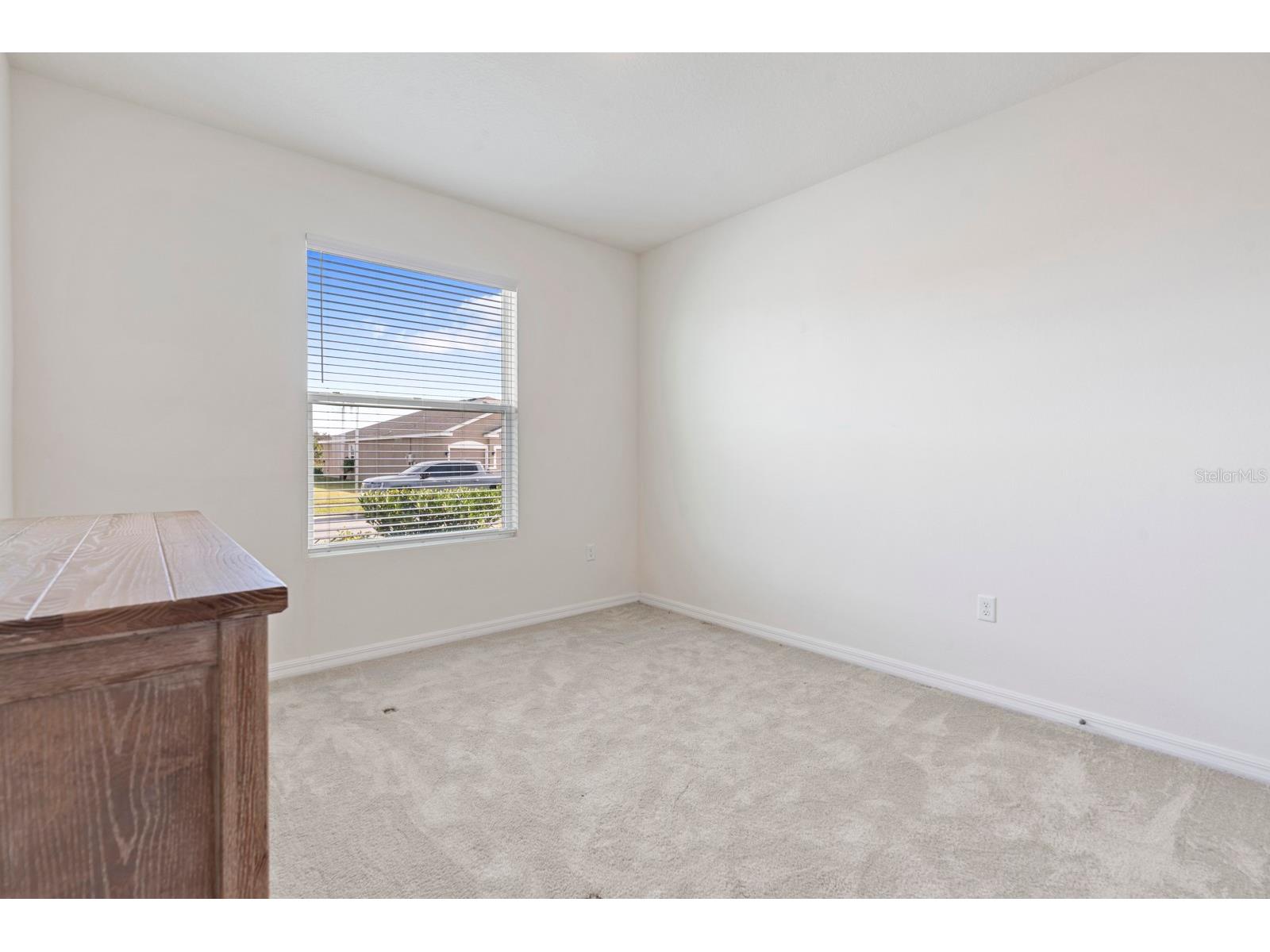 3507 Golden Wheat Lane Plant City FL 33565 TB8465319 image26