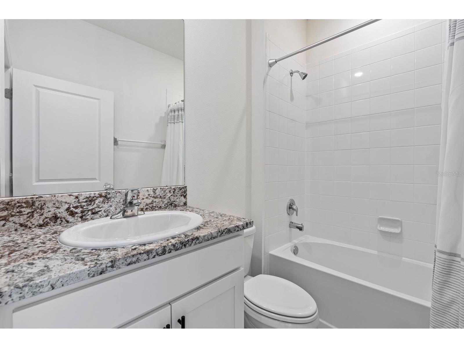 3507 Golden Wheat Lane Plant City FL 33565 TB8465319 image28