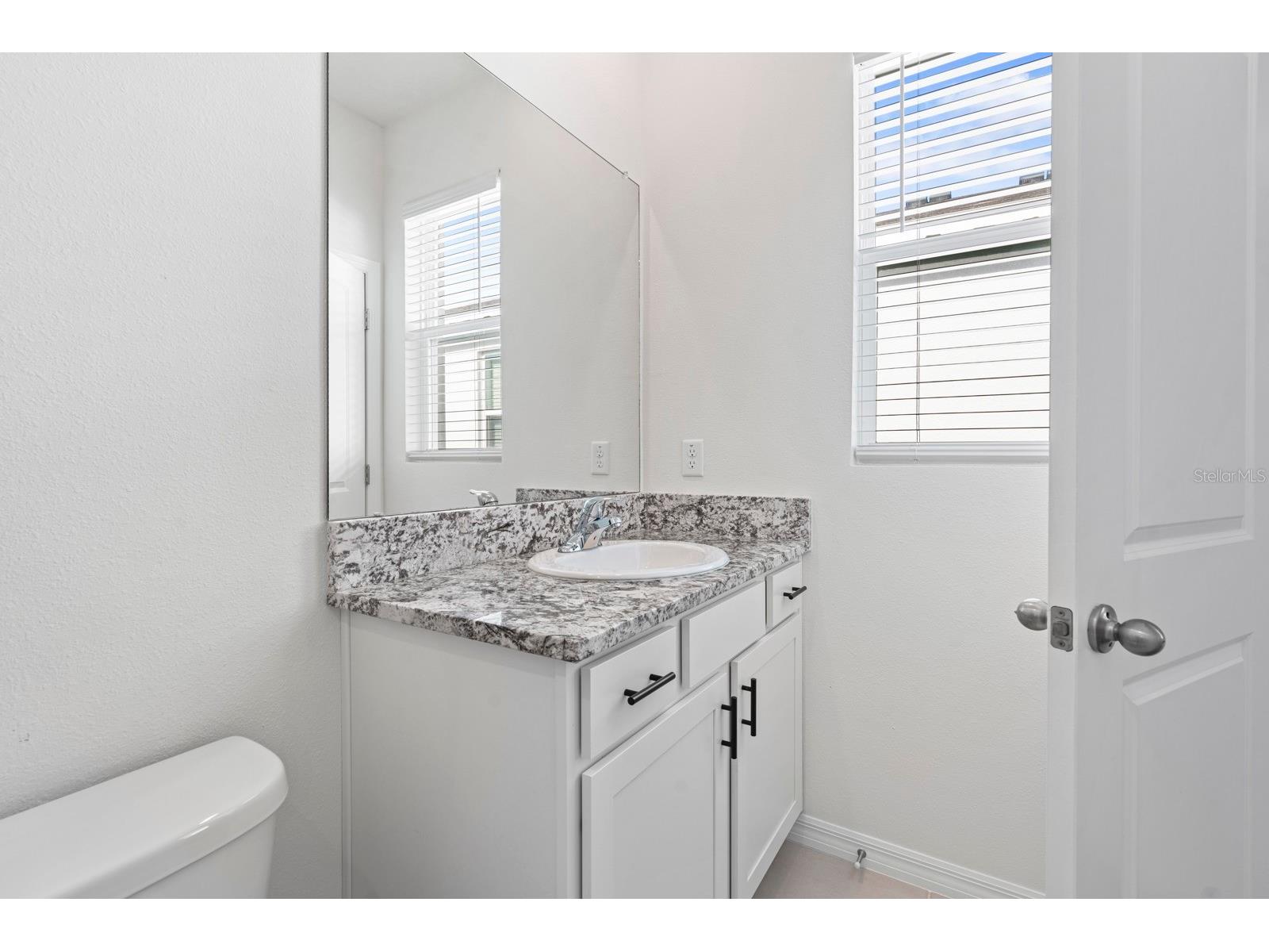 3507 Golden Wheat Lane Plant City FL 33565 TB8465319 image29