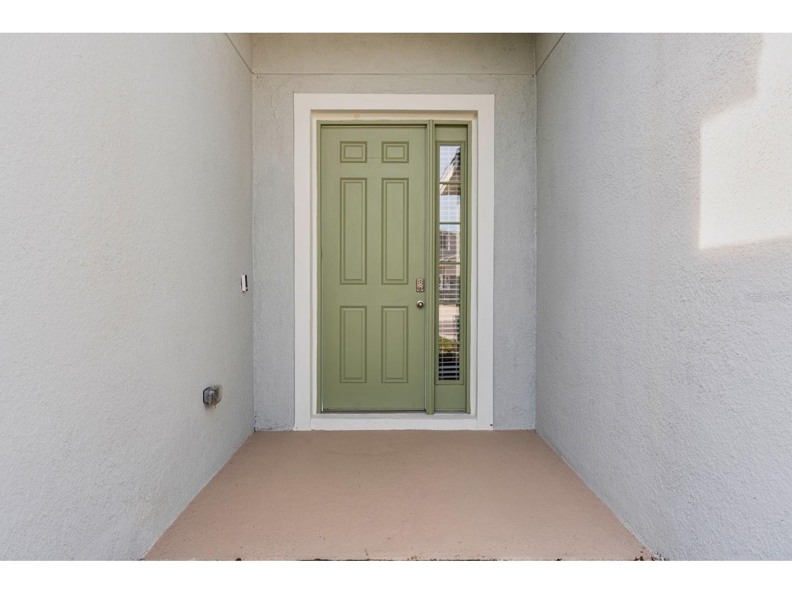 3507 Golden Wheat Lane Plant City FL 33565 TB8465319 image3