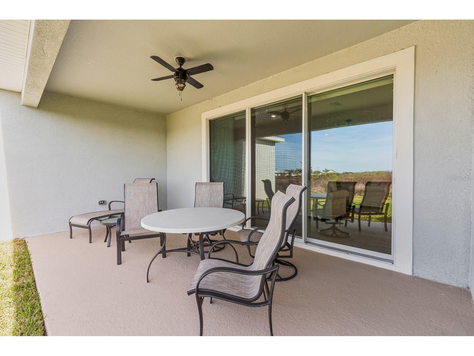 3507 Golden Wheat Lane Plant City FL 33565 TB8465319 image30