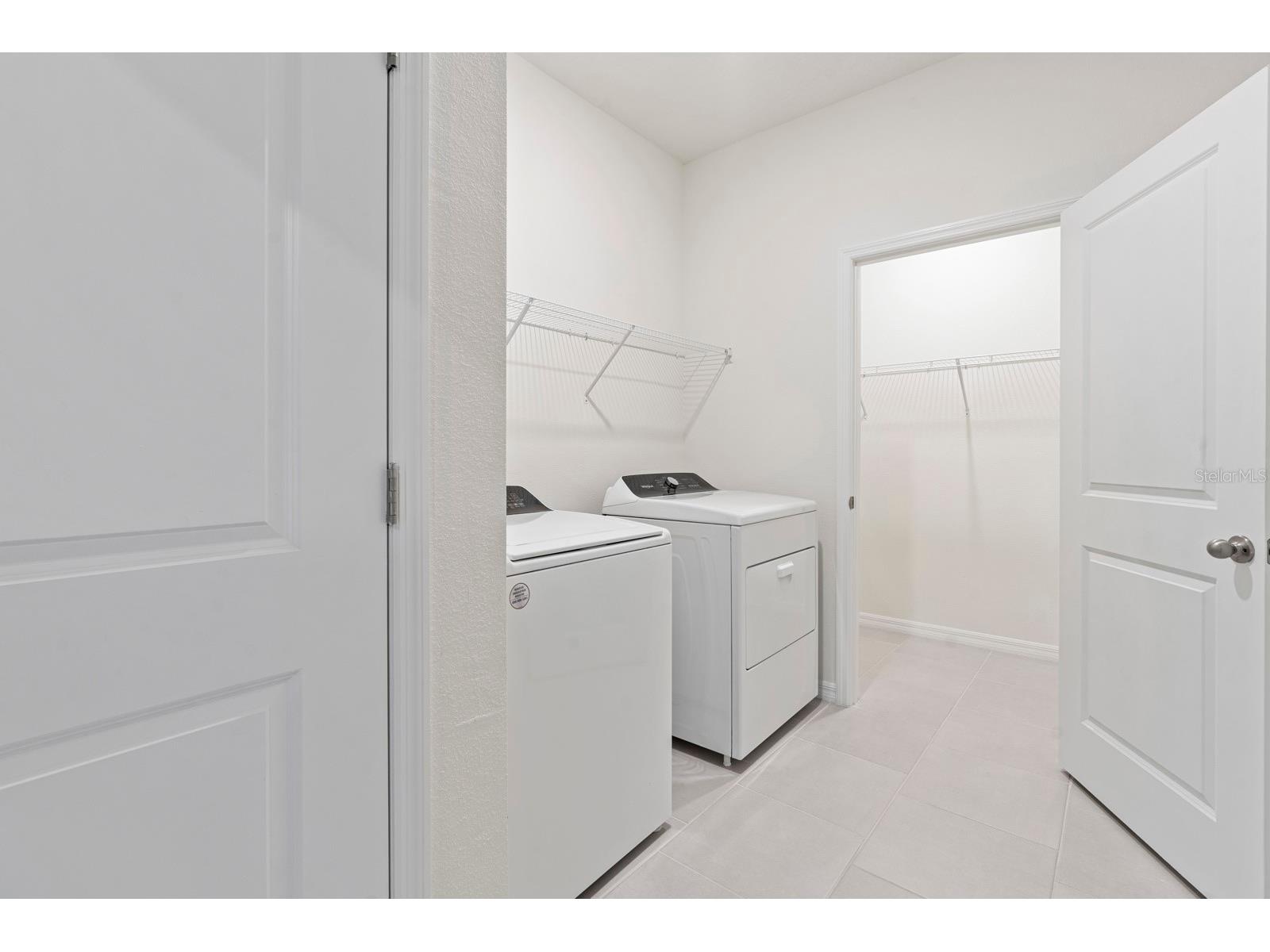 3507 Golden Wheat Lane Plant City FL 33565 TB8465319 image31