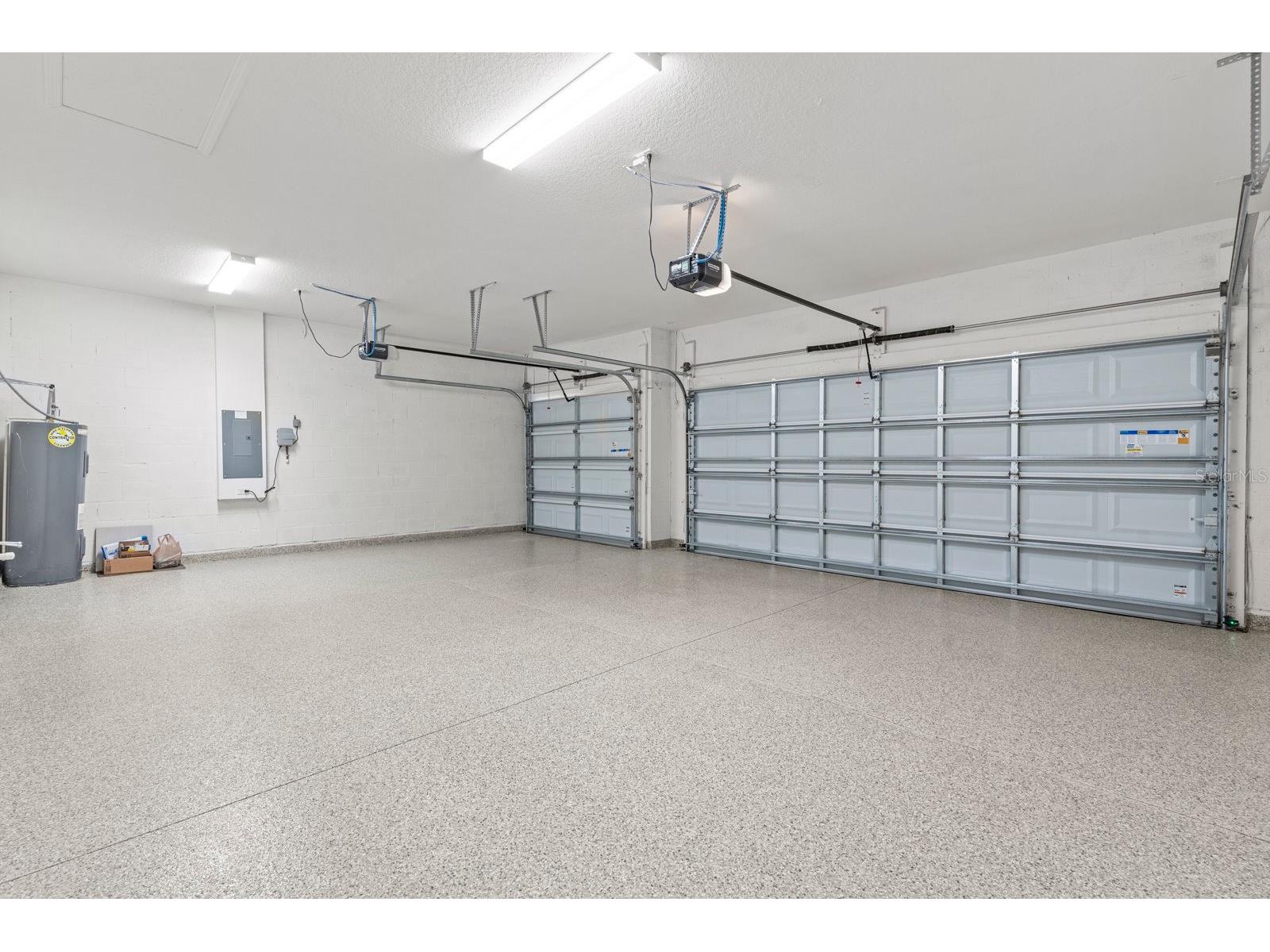 3507 Golden Wheat Lane Plant City FL 33565 TB8465319 image32