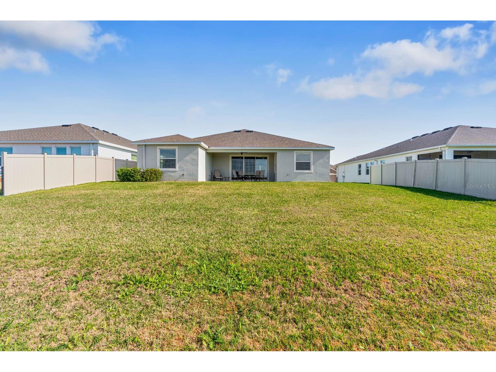 3507 Golden Wheat Lane Plant City FL 33565 TB8465319 image33