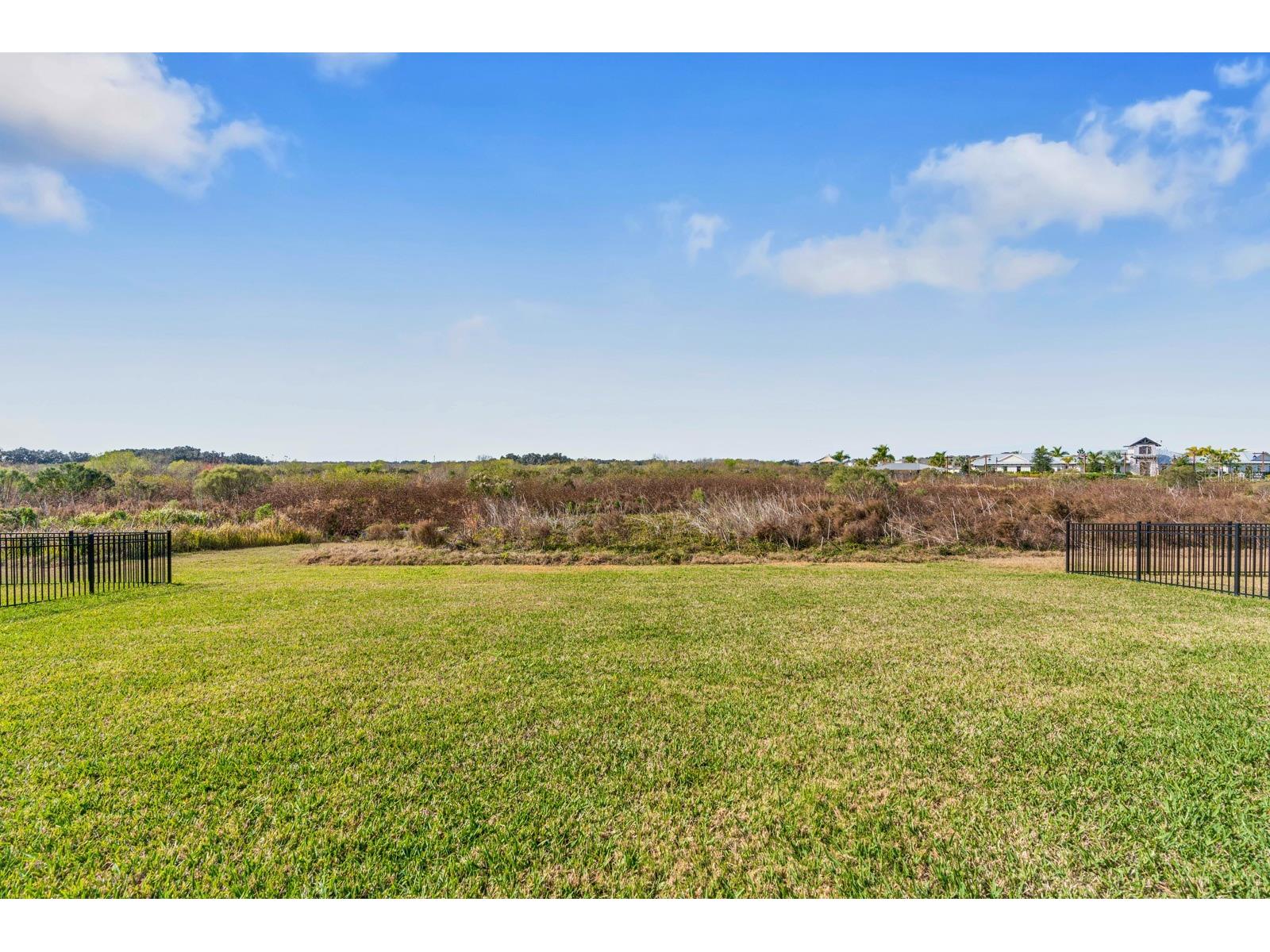 3507 Golden Wheat Lane Plant City FL 33565 TB8465319 image34