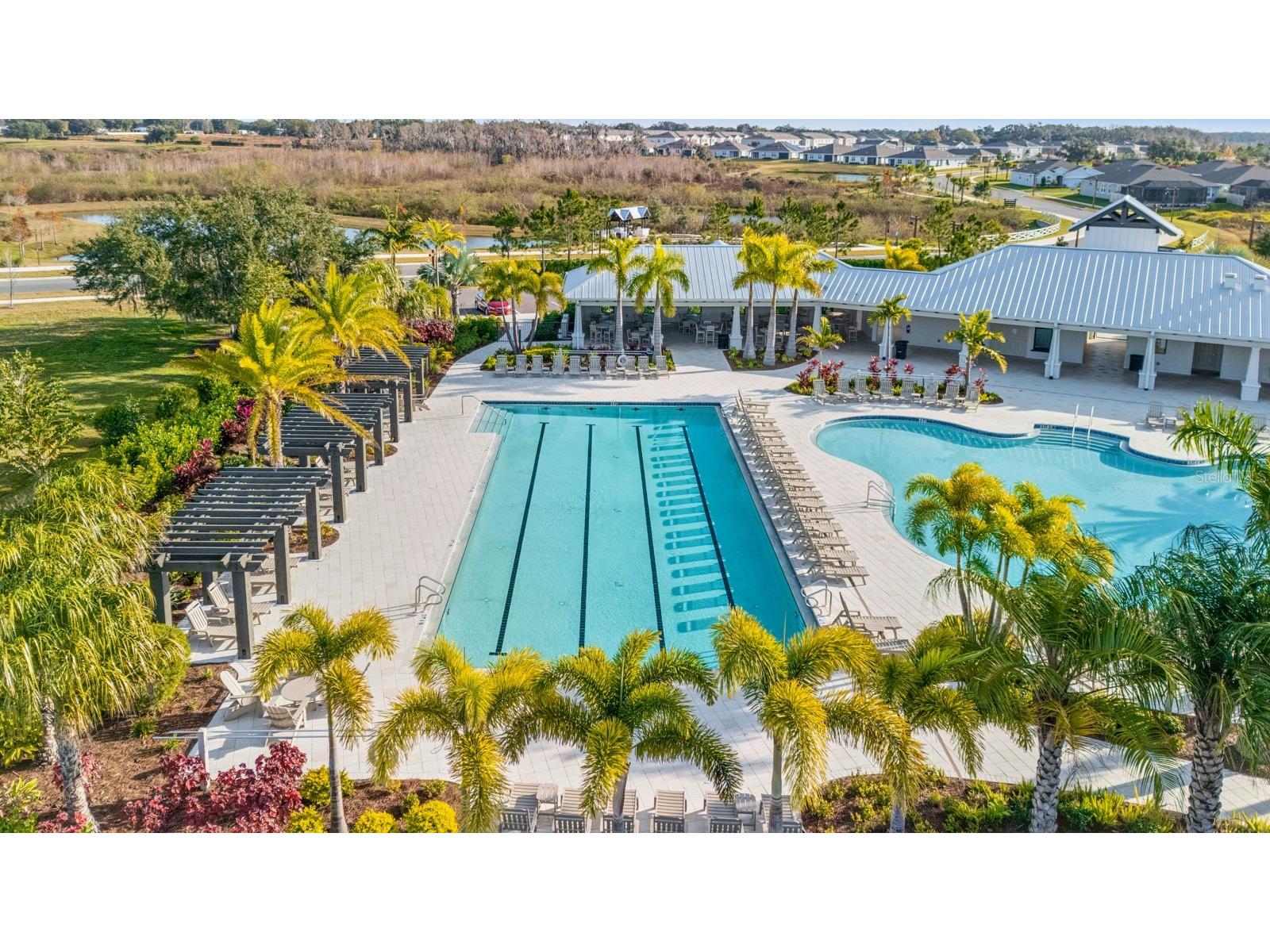 3507 Golden Wheat Lane Plant City FL 33565 TB8465319 image37