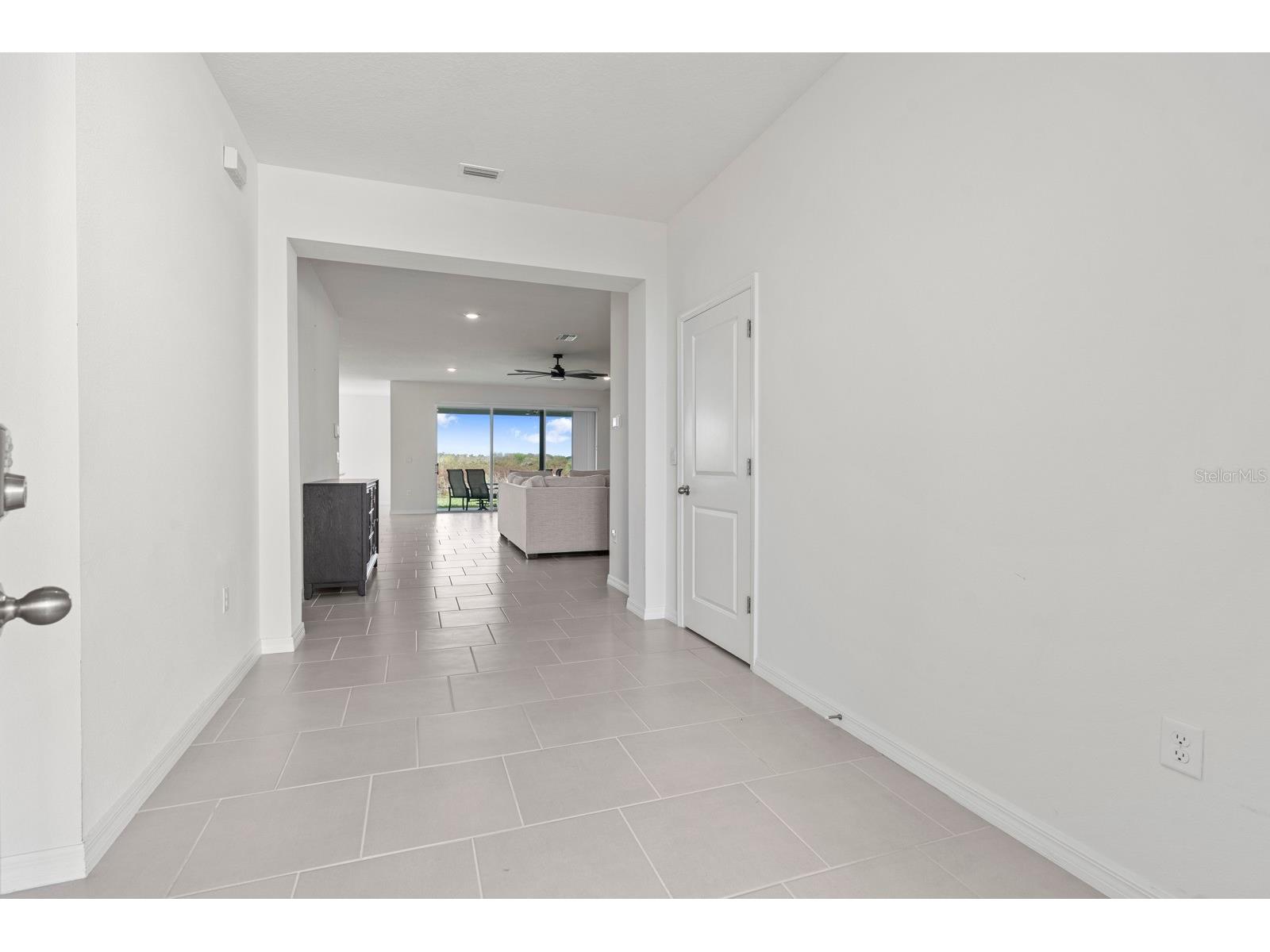 3507 Golden Wheat Lane Plant City FL 33565 TB8465319 image4