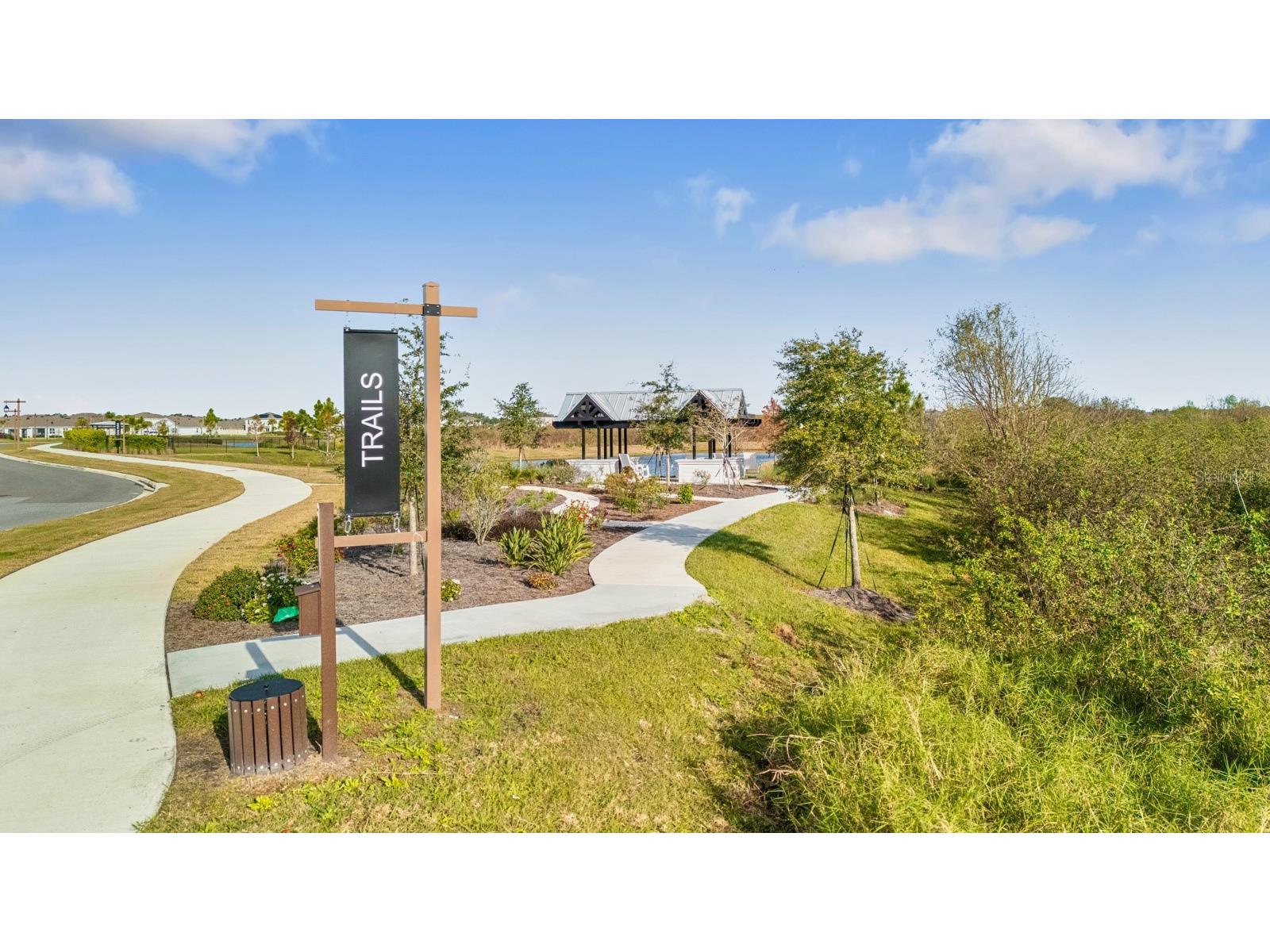 3507 Golden Wheat Lane Plant City FL 33565 TB8465319 image40