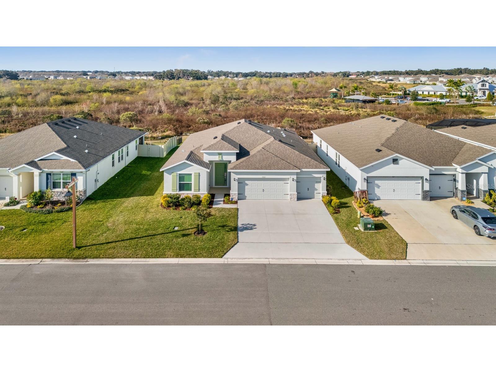 3507 Golden Wheat Lane Plant City FL 33565 TB8465319 image41