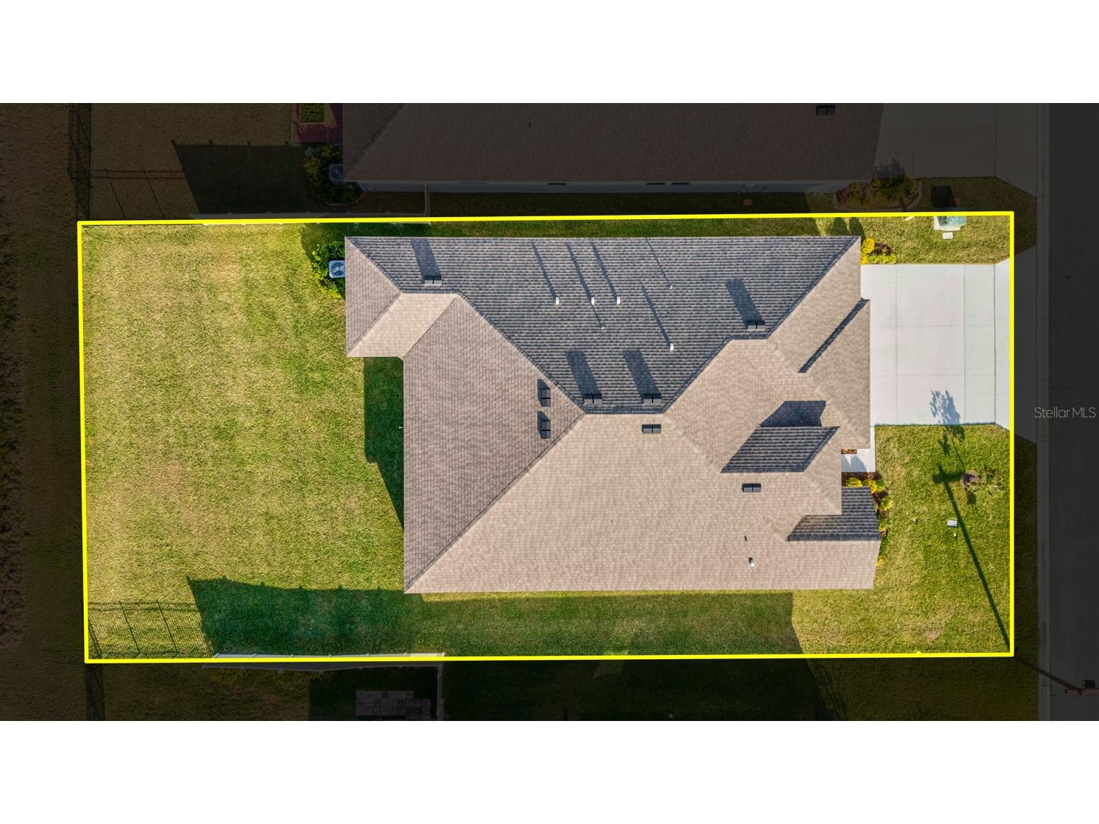 3507 Golden Wheat Lane Plant City FL 33565 TB8465319 image43