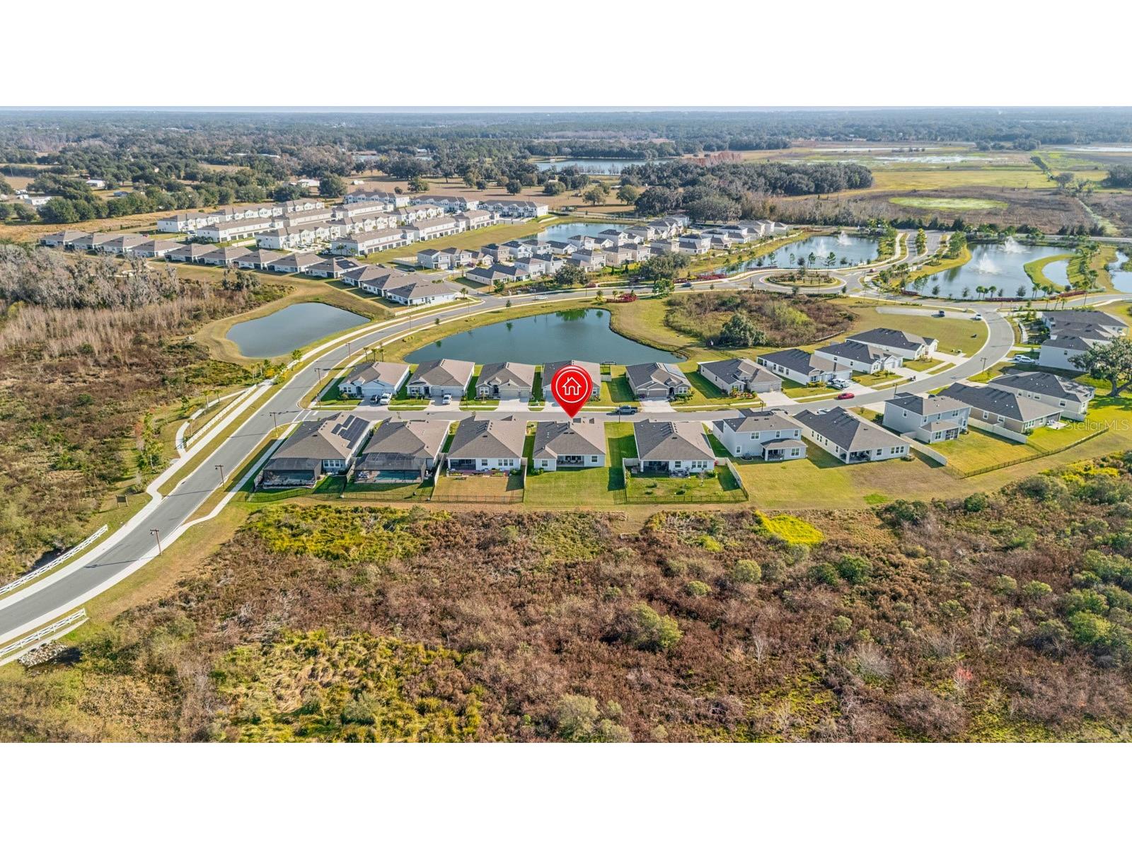 3507 Golden Wheat Lane Plant City FL 33565 TB8465319 image44