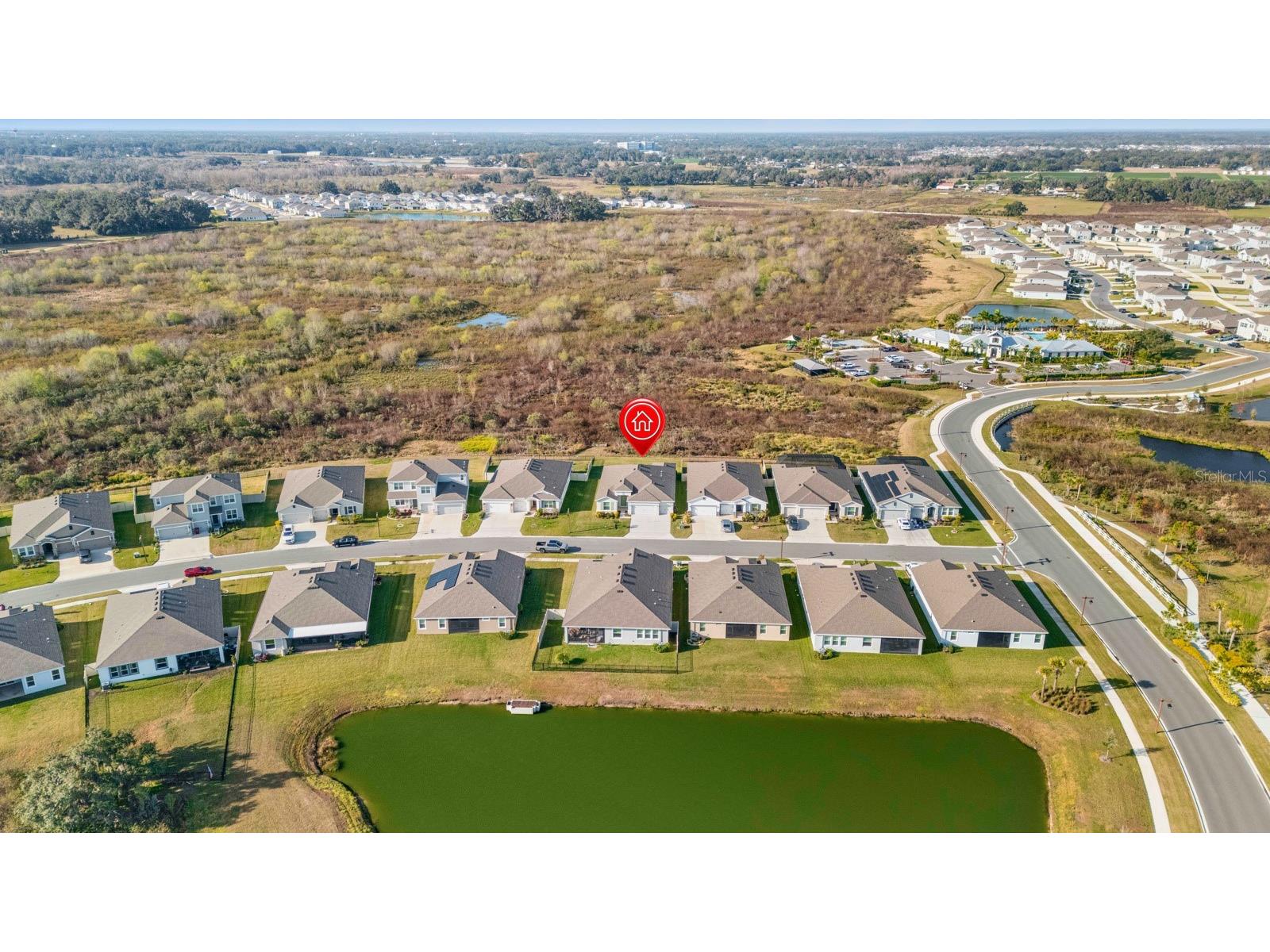 3507 Golden Wheat Lane Plant City FL 33565 TB8465319 image45