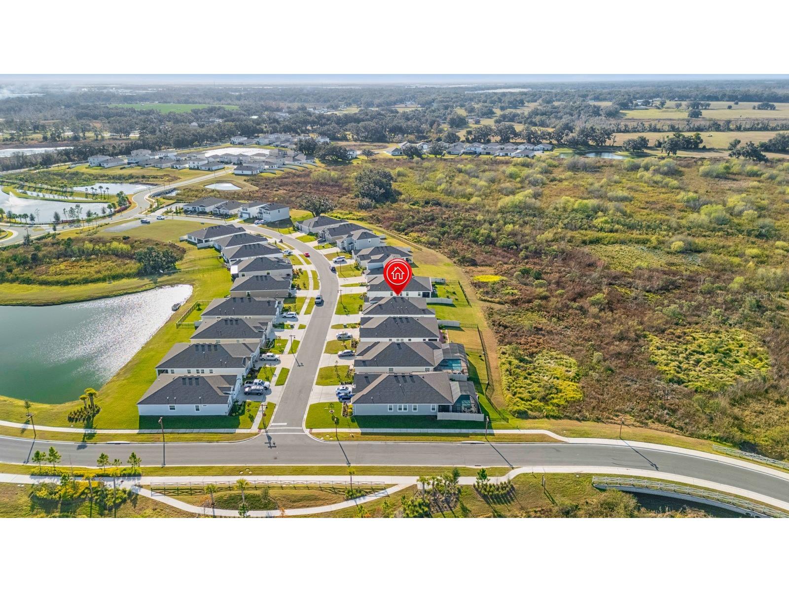 3507 Golden Wheat Lane Plant City FL 33565 TB8465319 image46