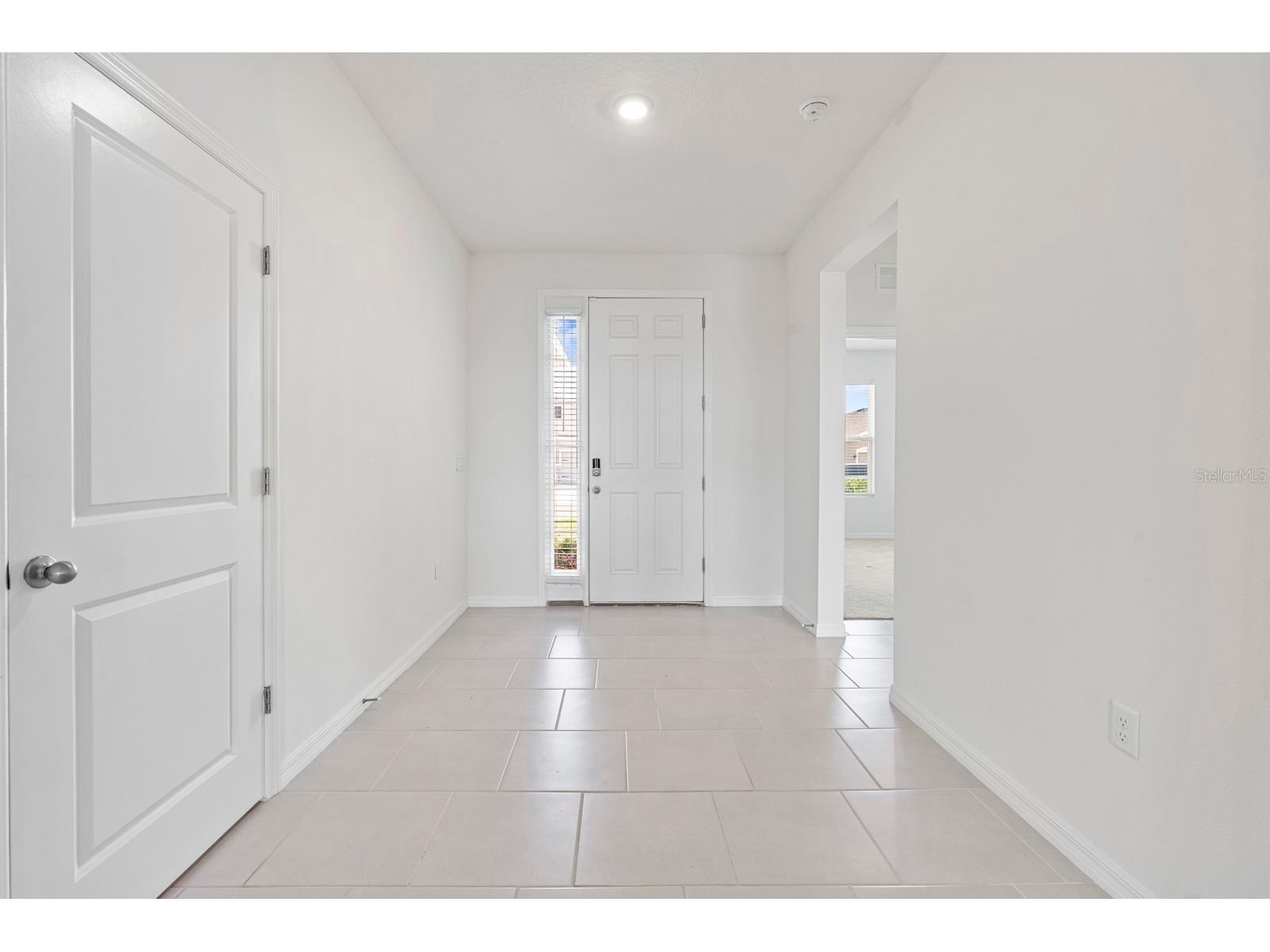 3507 Golden Wheat Lane Plant City FL 33565 TB8465319 image5