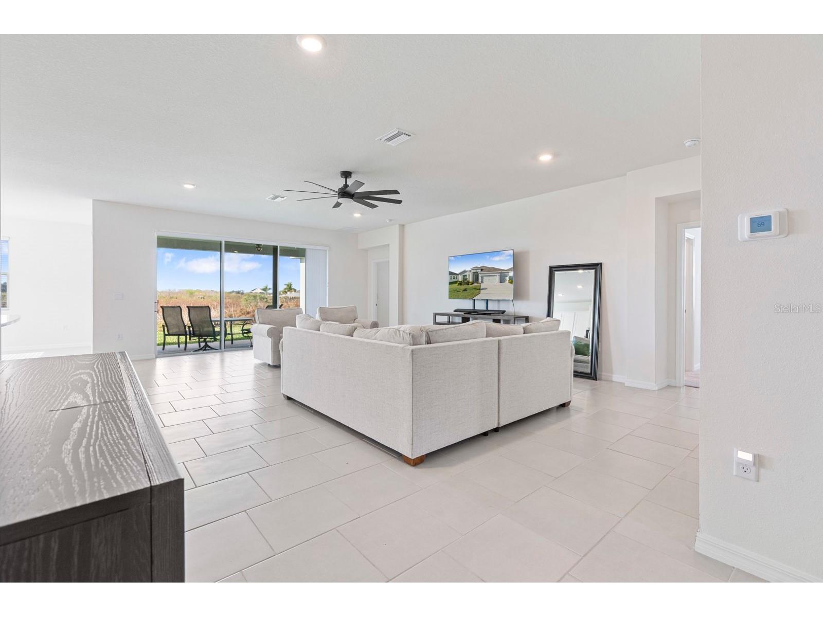 3507 Golden Wheat Lane Plant City FL 33565 TB8465319 image6