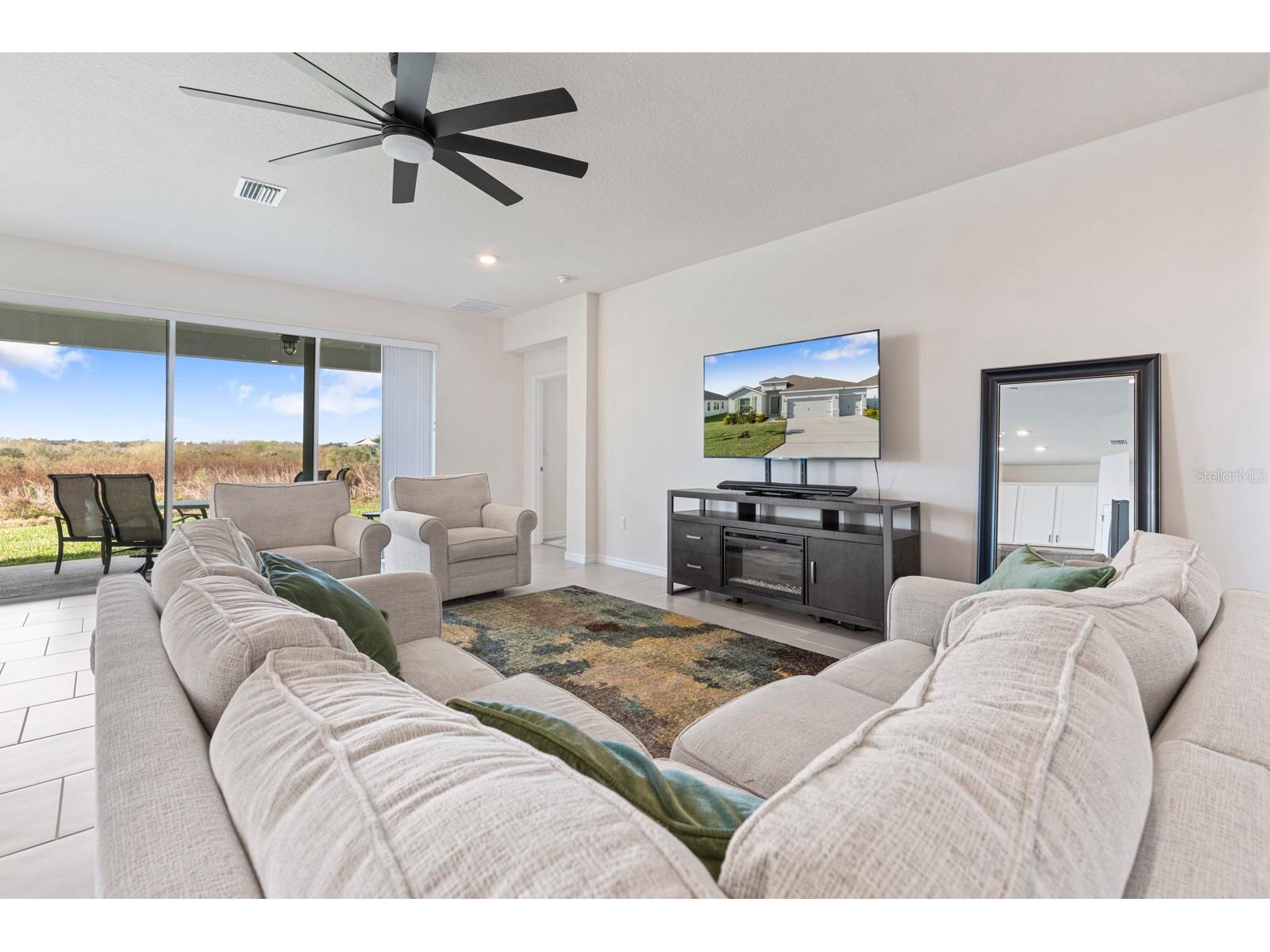 3507 Golden Wheat Lane Plant City FL 33565 TB8465319 image7