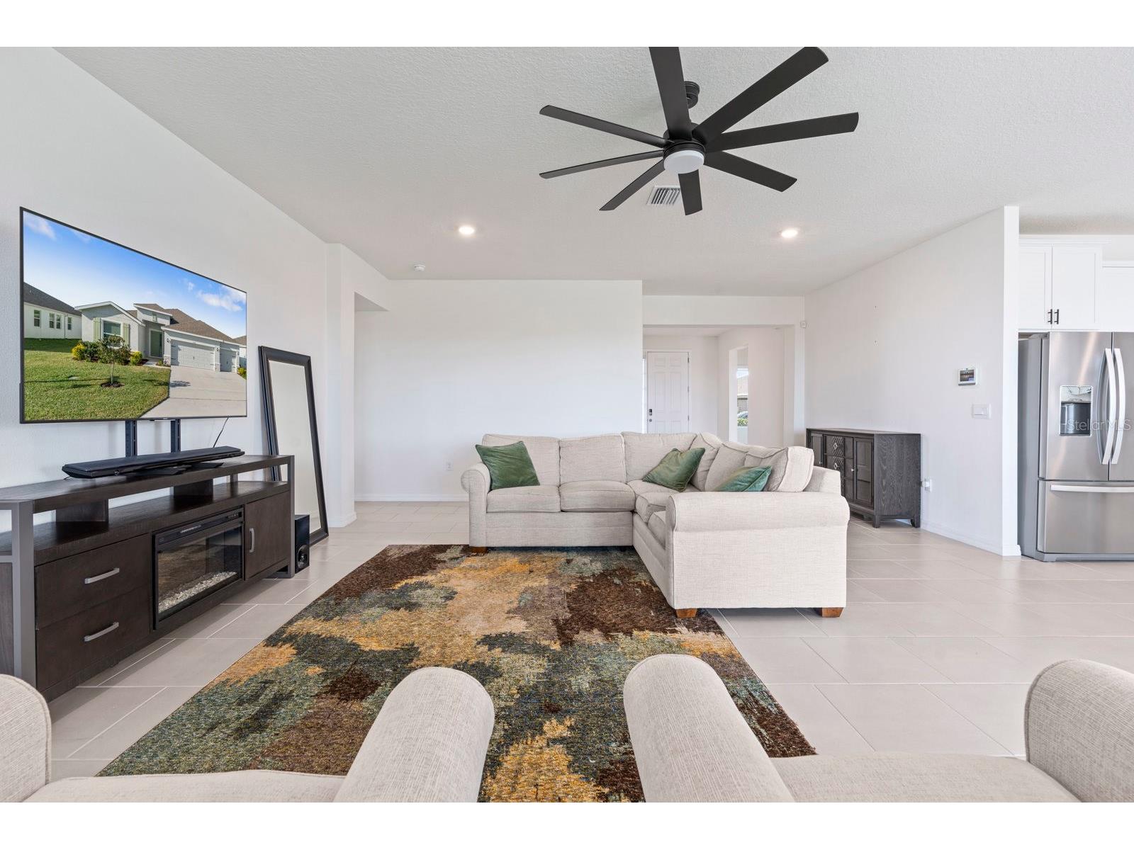 3507 Golden Wheat Lane Plant City FL 33565 TB8465319 image8