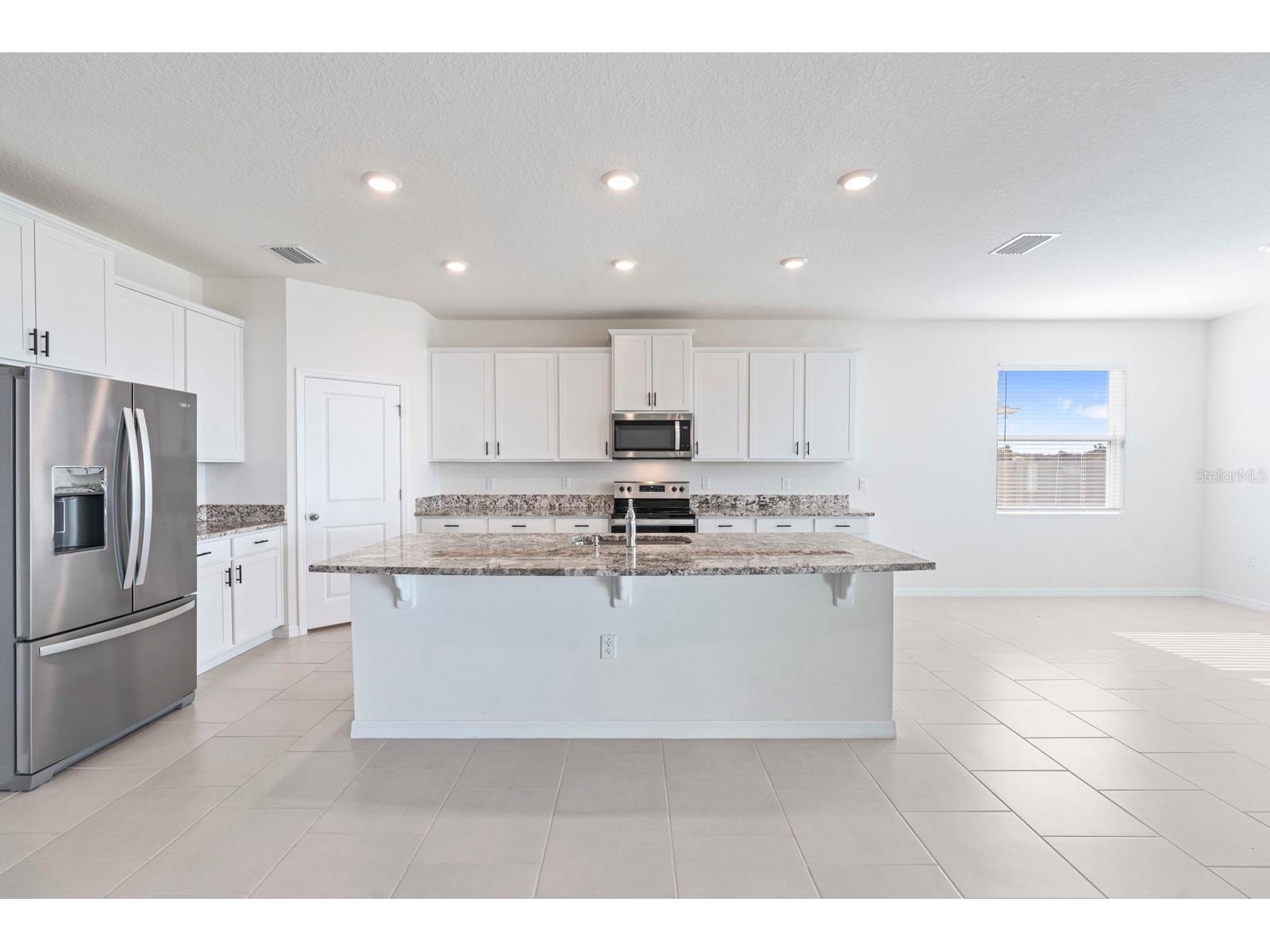 3507 Golden Wheat Lane Plant City FL 33565 TB8465319 image9