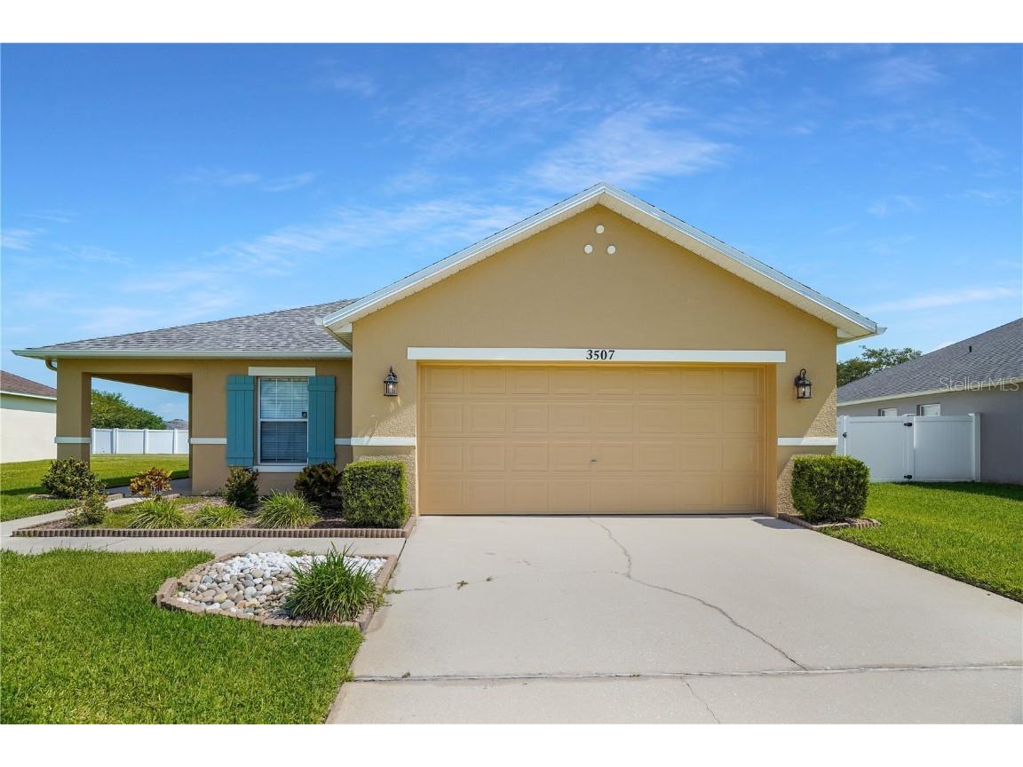 3507 Harlequin Drive Saint Cloud FL 34772 O6200218 image1