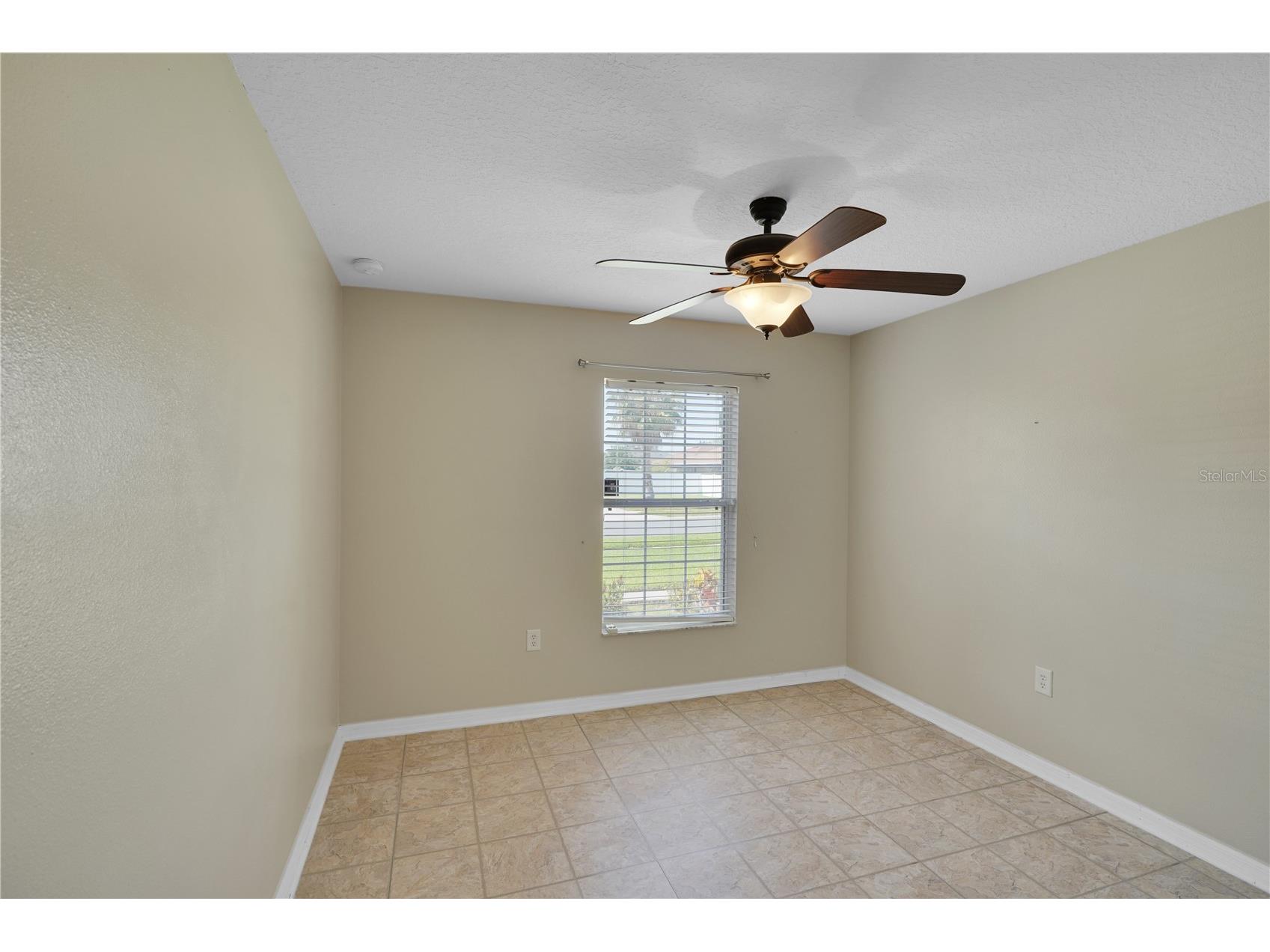 3507 Harlequin Drive Saint Cloud FL 34772 S5143580 image10