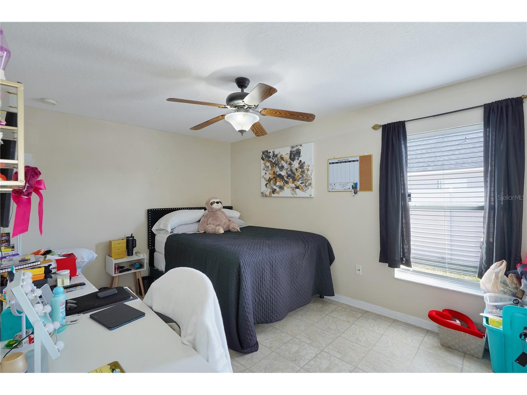 3507 Harlequin Drive Saint Cloud FL 34772 S5143580 image11