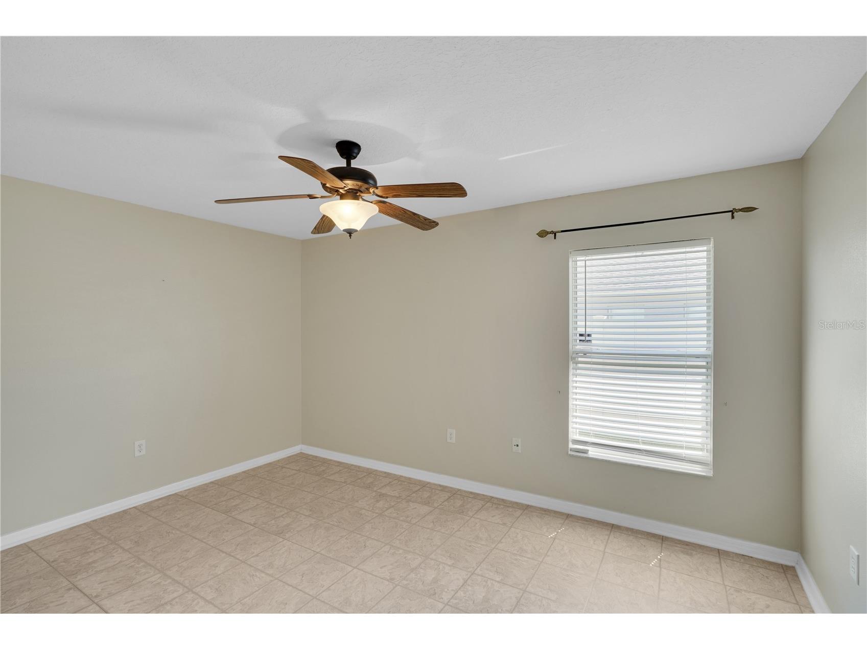 3507 Harlequin Drive Saint Cloud FL 34772 S5143580 image12