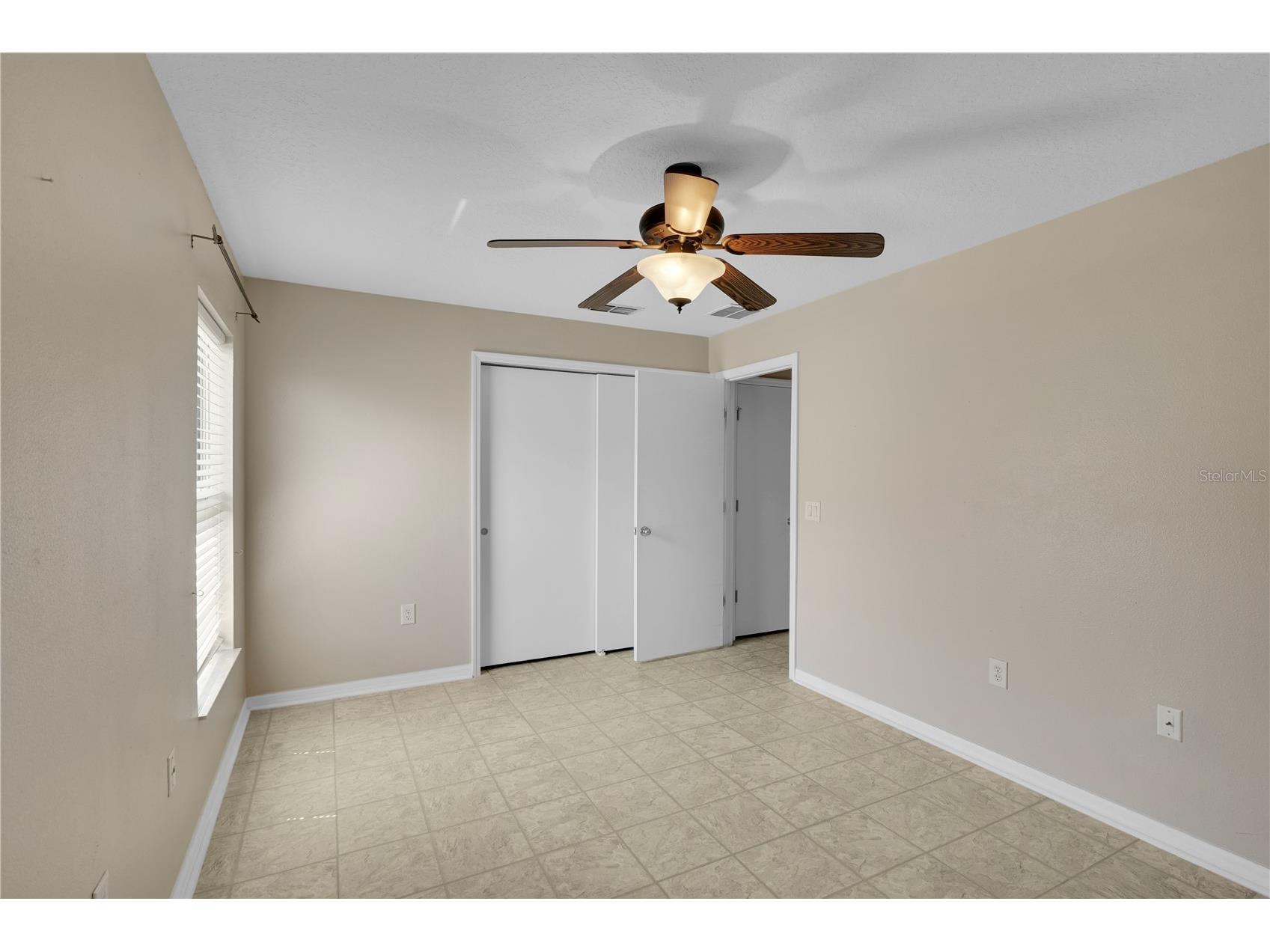 3507 Harlequin Drive Saint Cloud FL 34772 S5143580 image13