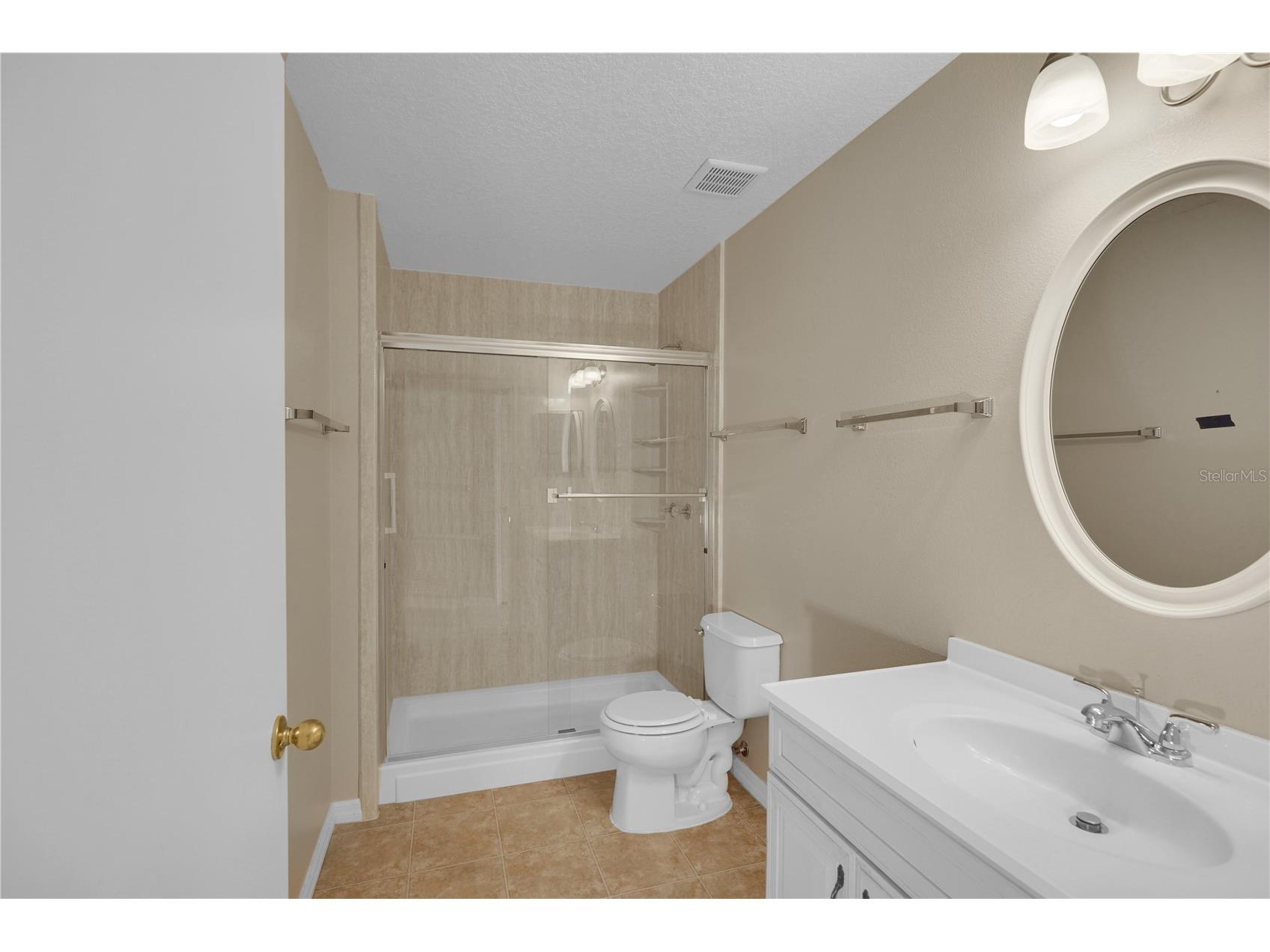 3507 Harlequin Drive Saint Cloud FL 34772 S5143580 image14